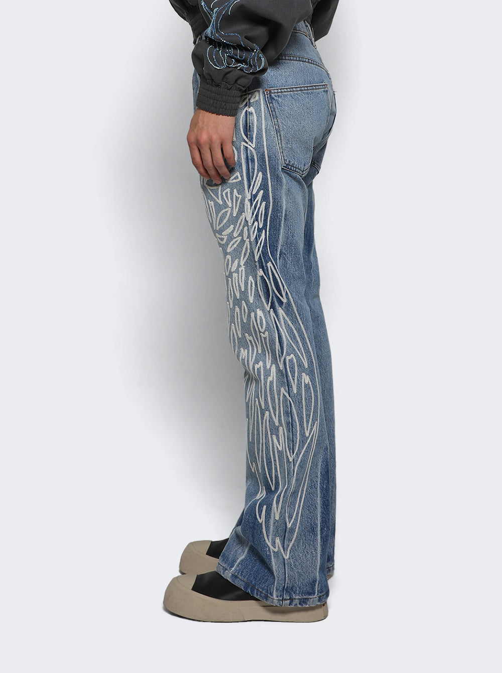 Screaming Eagle Denim_Blue_04.jpg