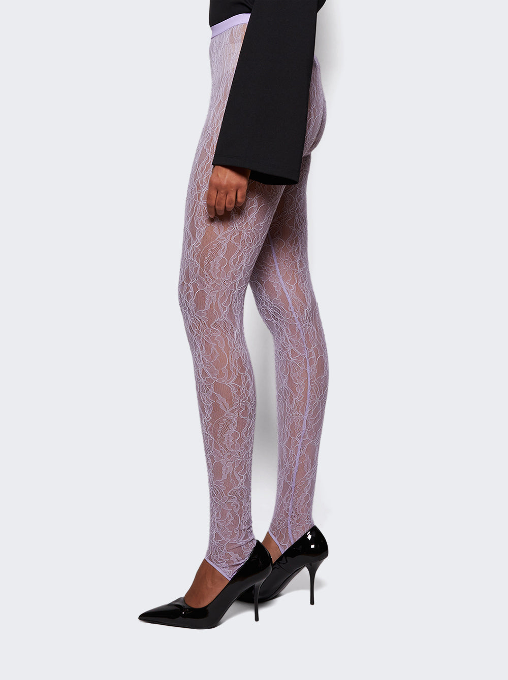 W2213S25LC_Lilac_04.jpg