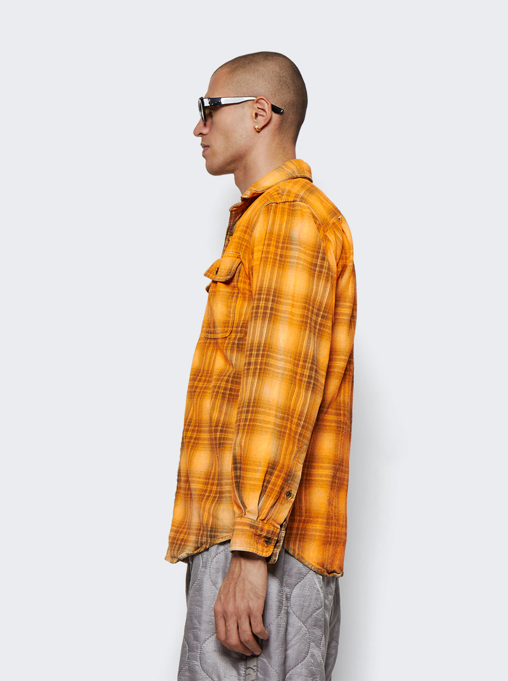 VWSF09_Yellow_04.jpg