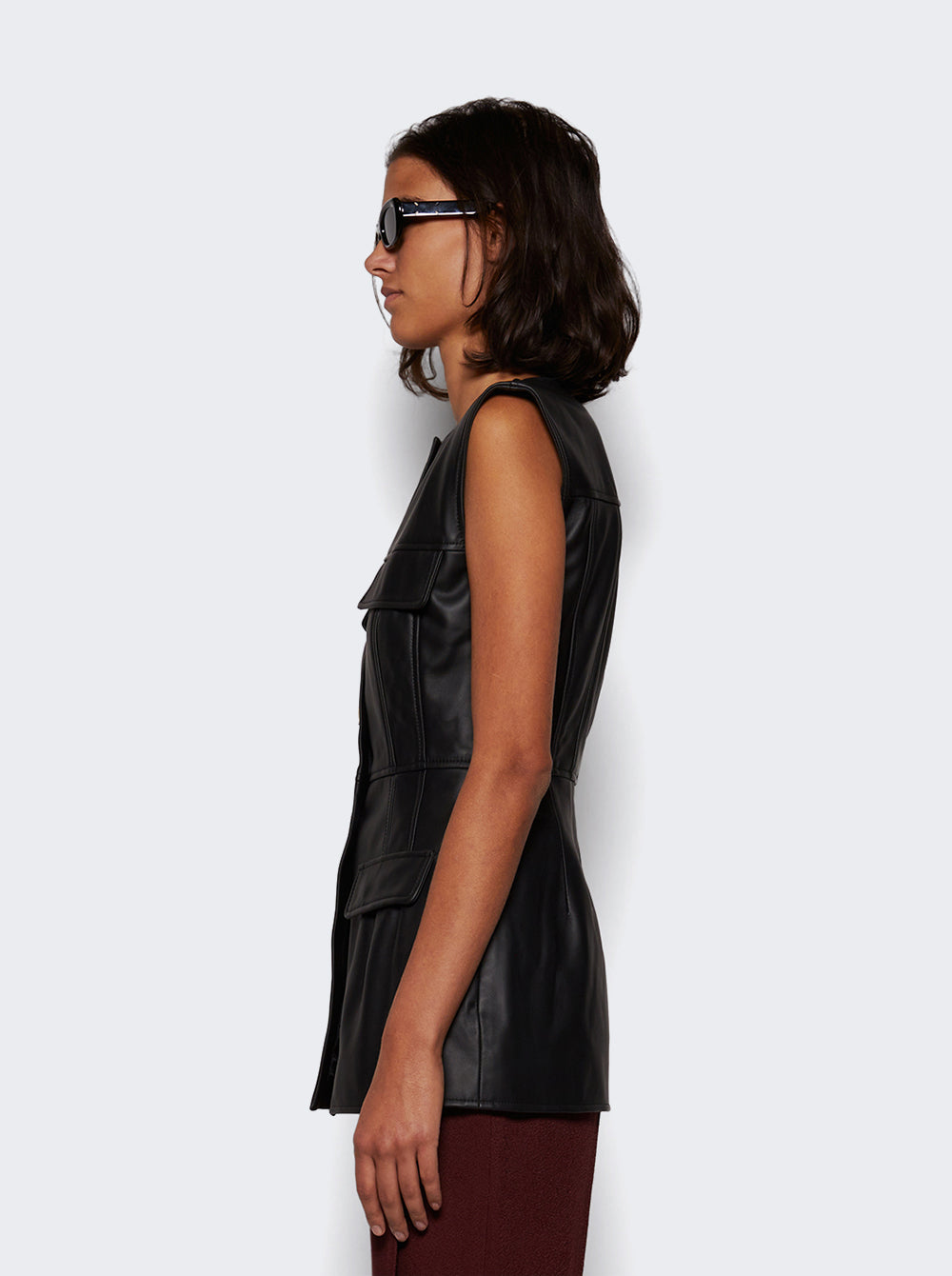 TVQ009BLK_Black_04.jpg