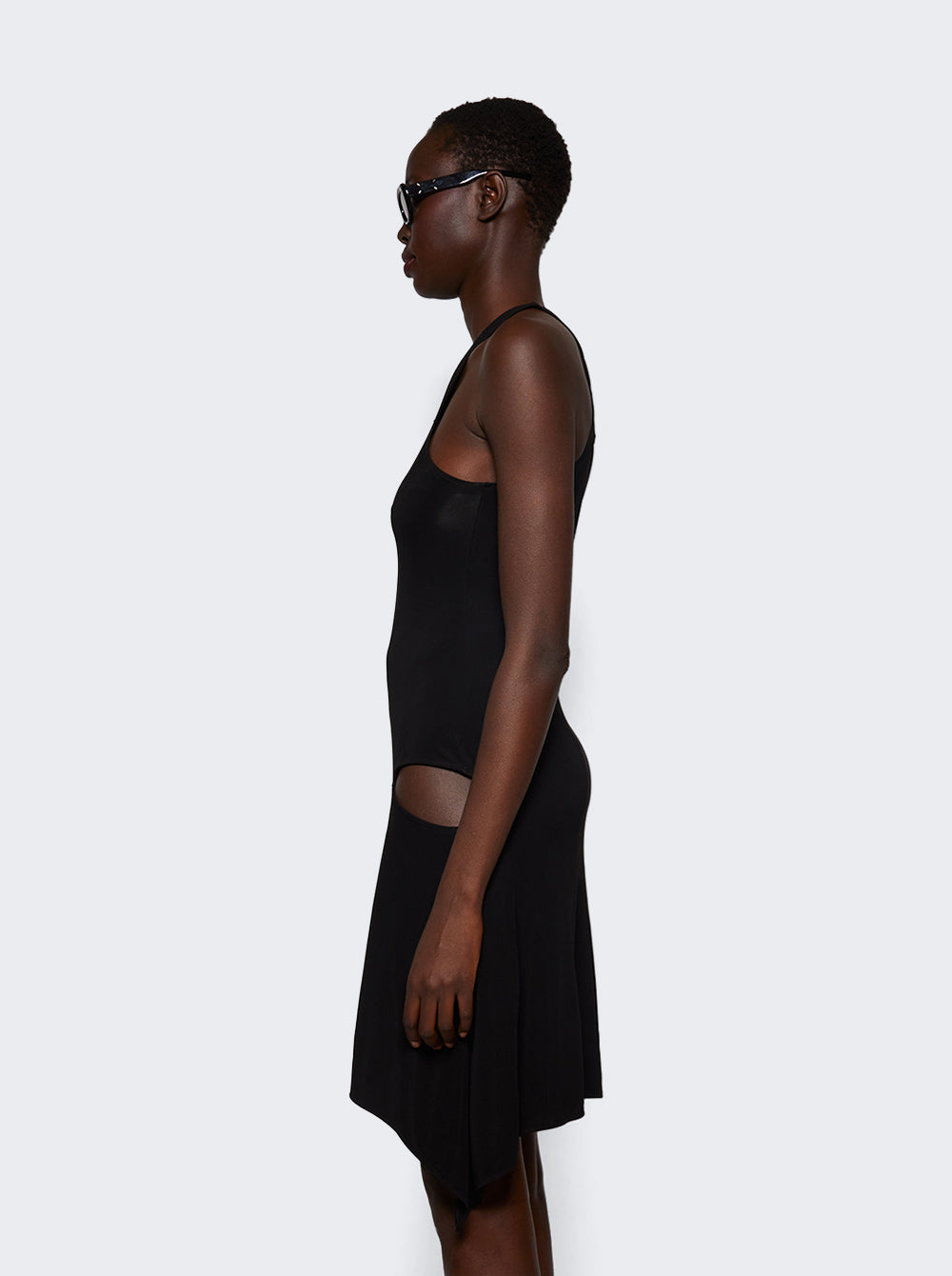 324JRO461JS0145_Black_04.jpg