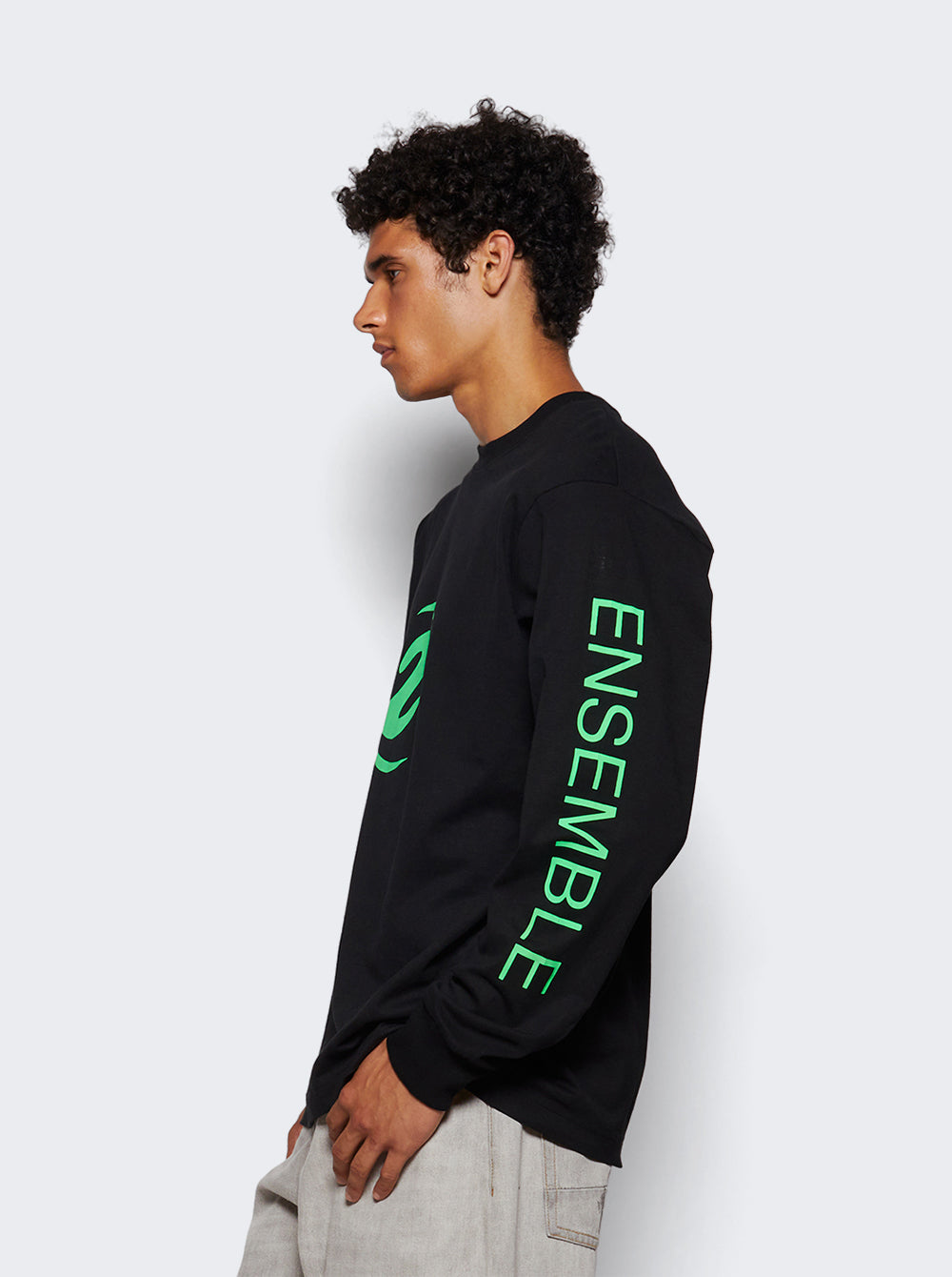 L/S HARD PACK_Black_04.jpg