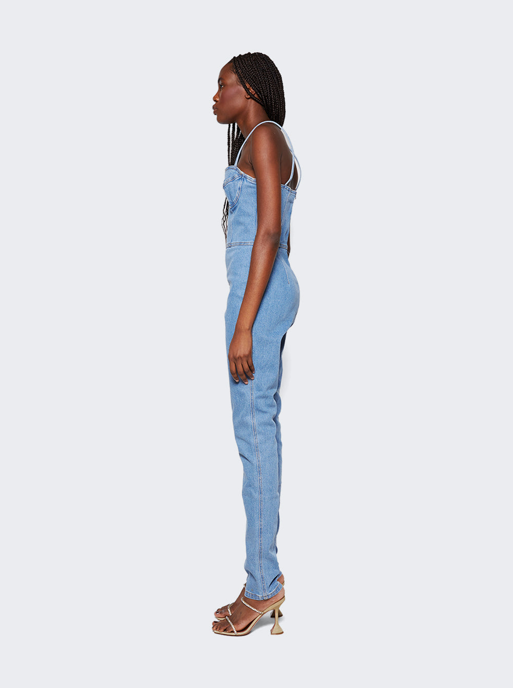 119723_Blue_04.jpg
