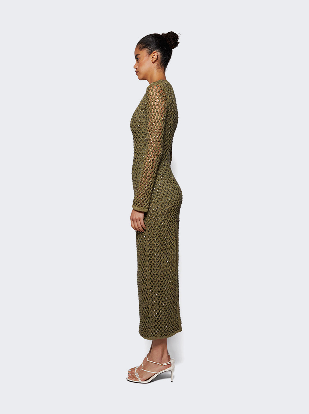 24WWD21_Green_04.jpg