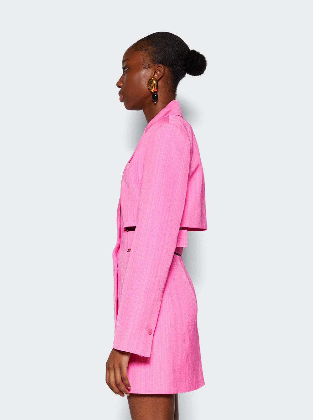 241DR016-1031_Pink_04.jpg