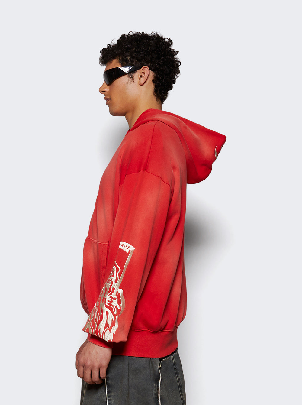 SS25-1012CFDRED1034_Red_04.jpg