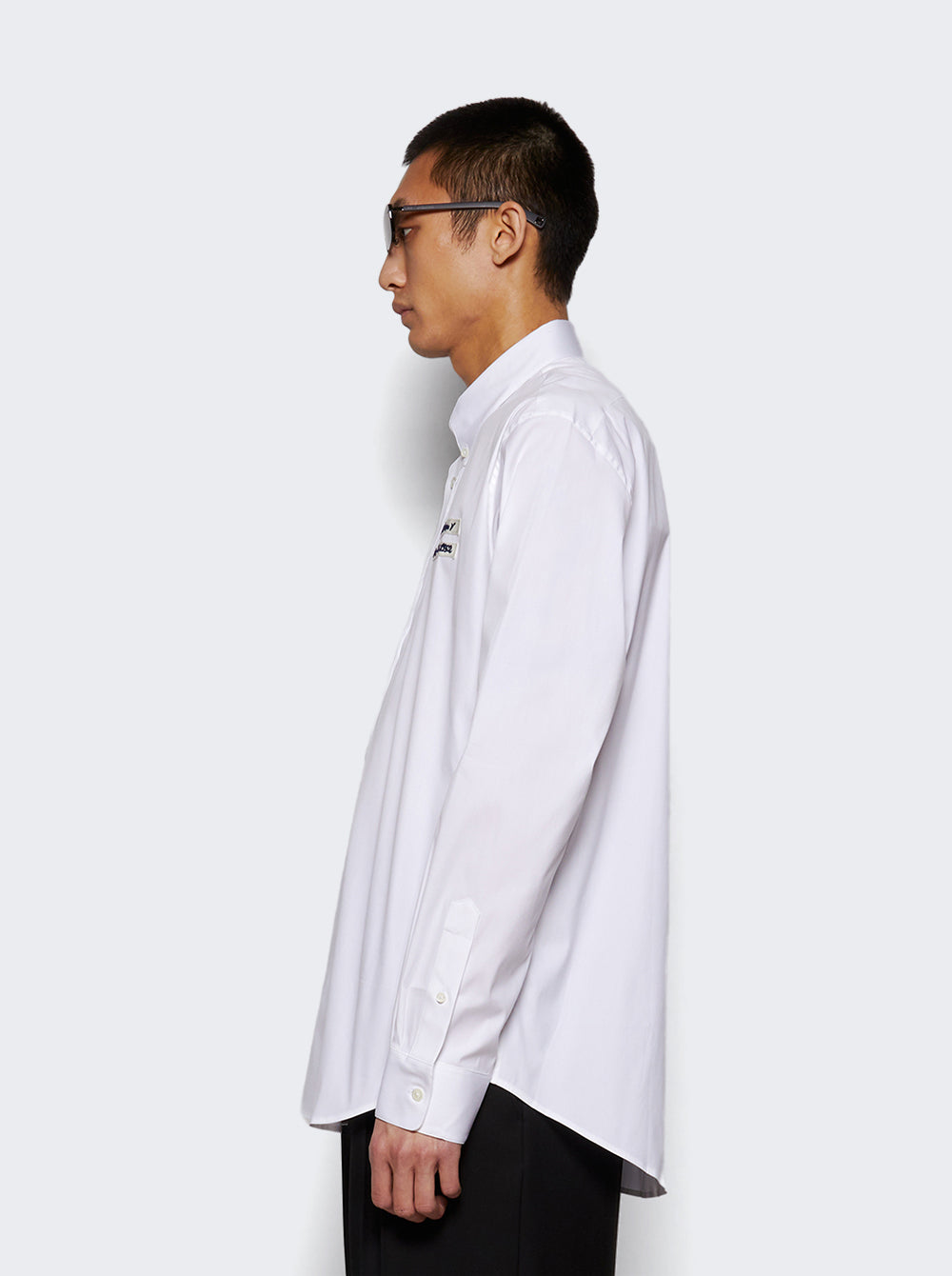 BM611K1YH6100_White_04.jpg
