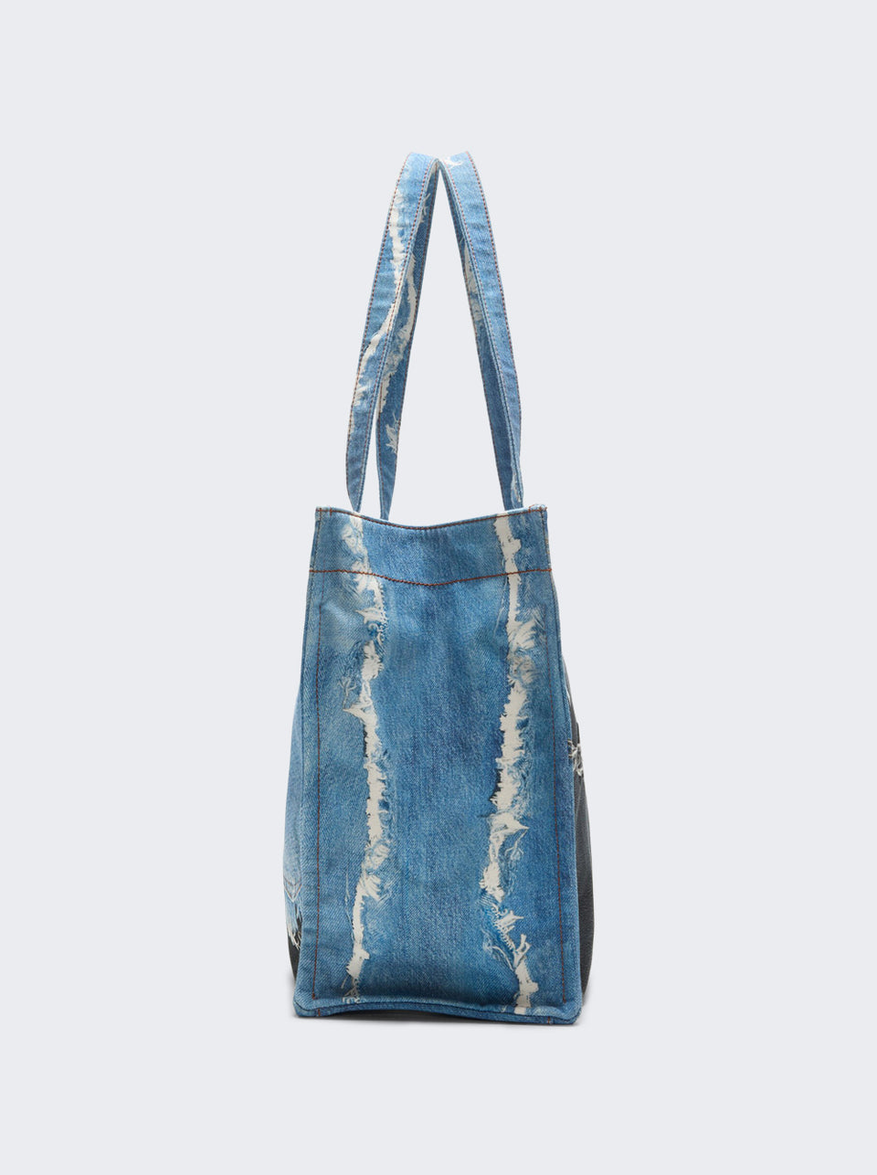C10270_Blue_04.jpg