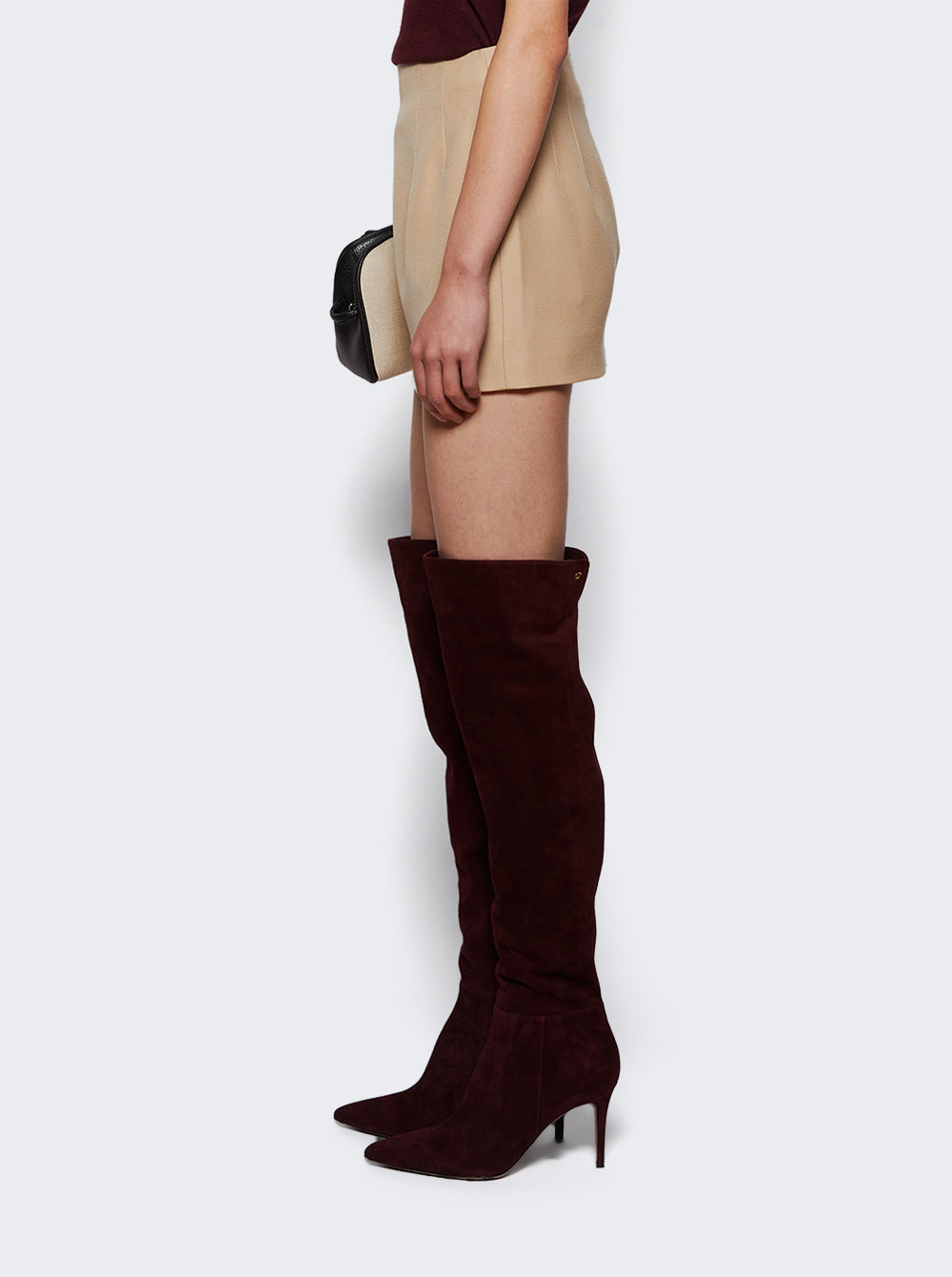 W3004F24WO_Khaki_04.jpg