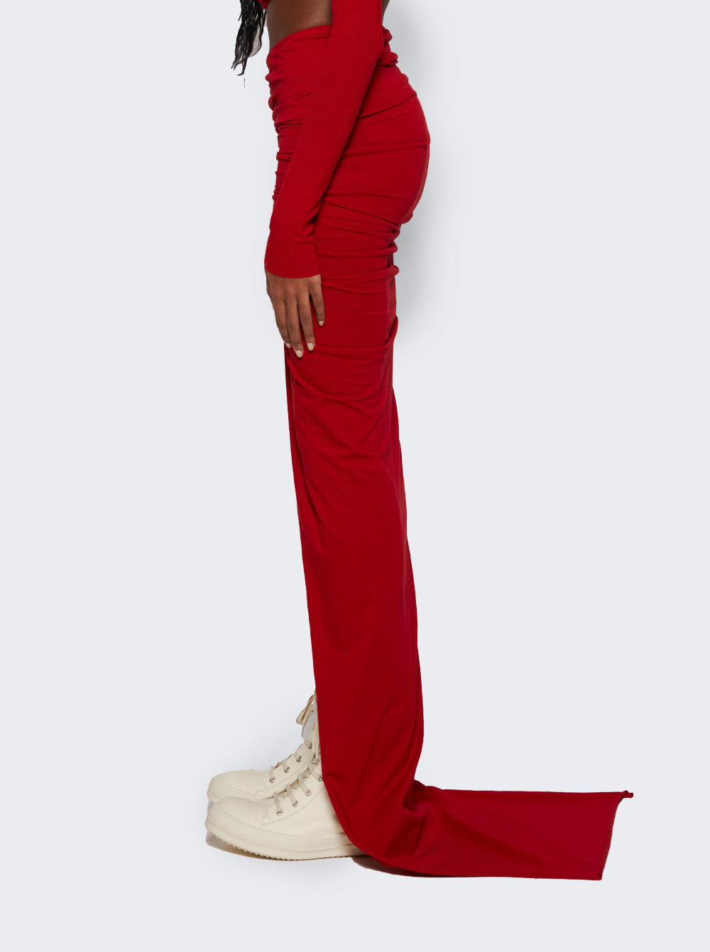 RP01D2366 JA_Red_04.jpg