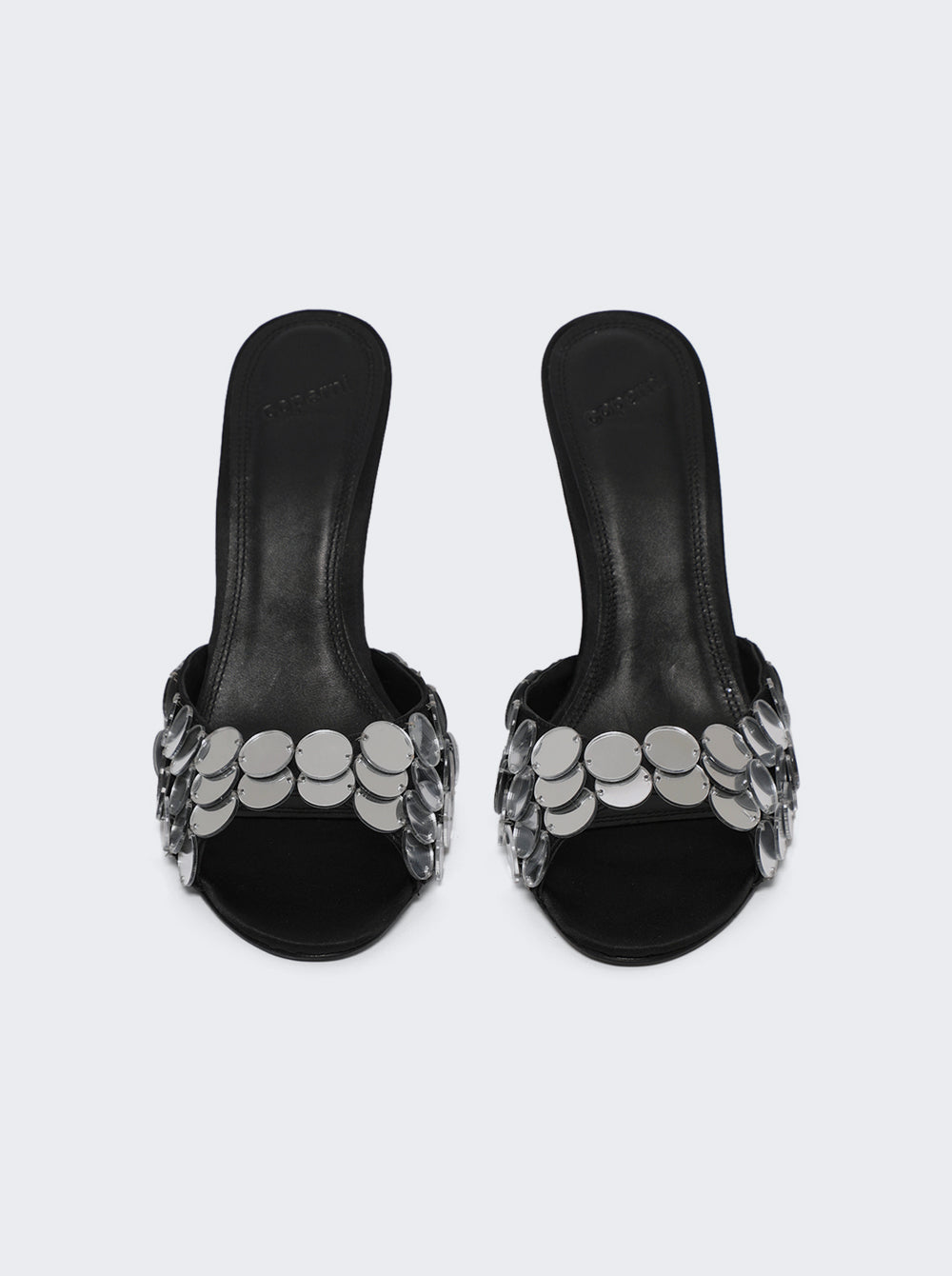 COPSH24475_Black_04.jpg