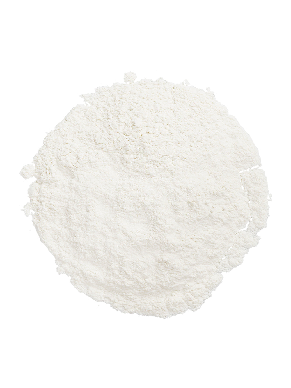 Silk finish powder_A_04.jpg