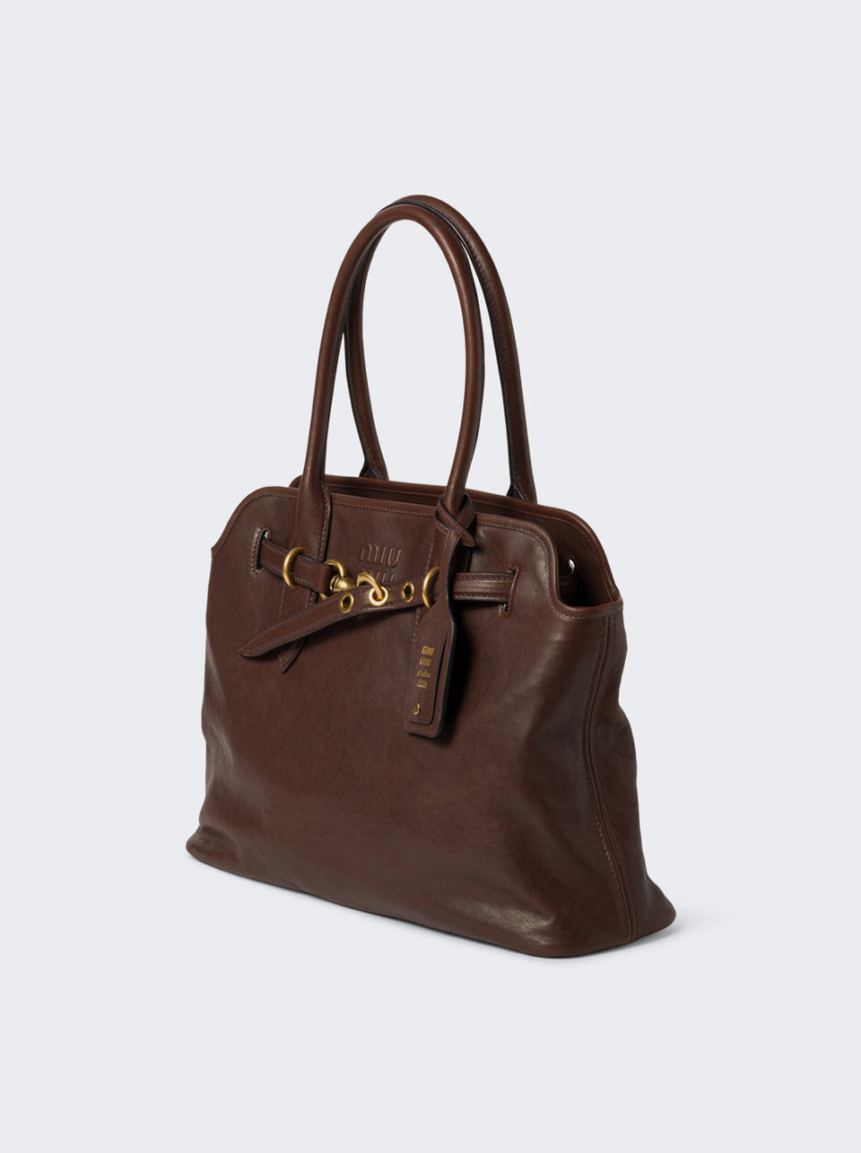 5BG291  V OONâ€‹ 2BBL_Brown_04.jpg