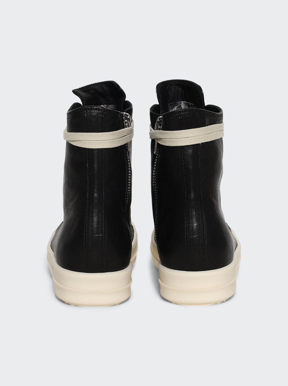 RP02E4890 LGY_Black_04.jpg