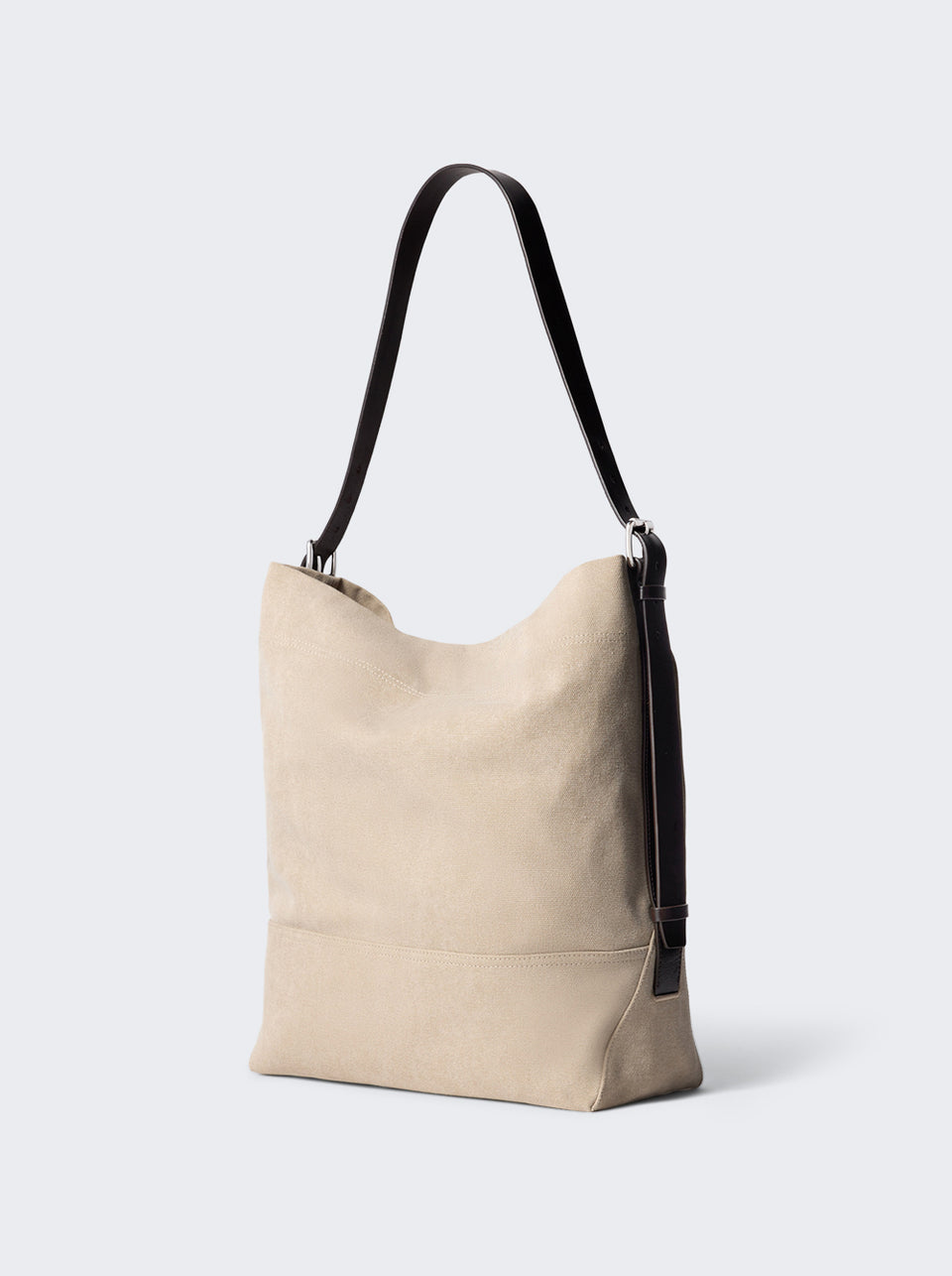 BG0153 LF1400_Beige_04.jpg