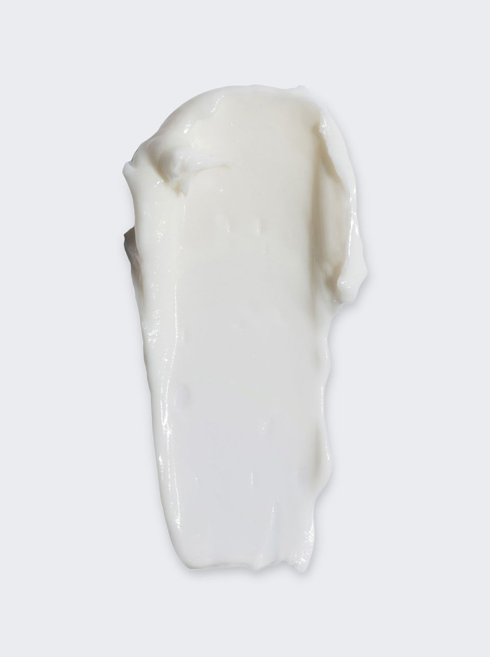 SIUB50ML32_N/A_04.jpg