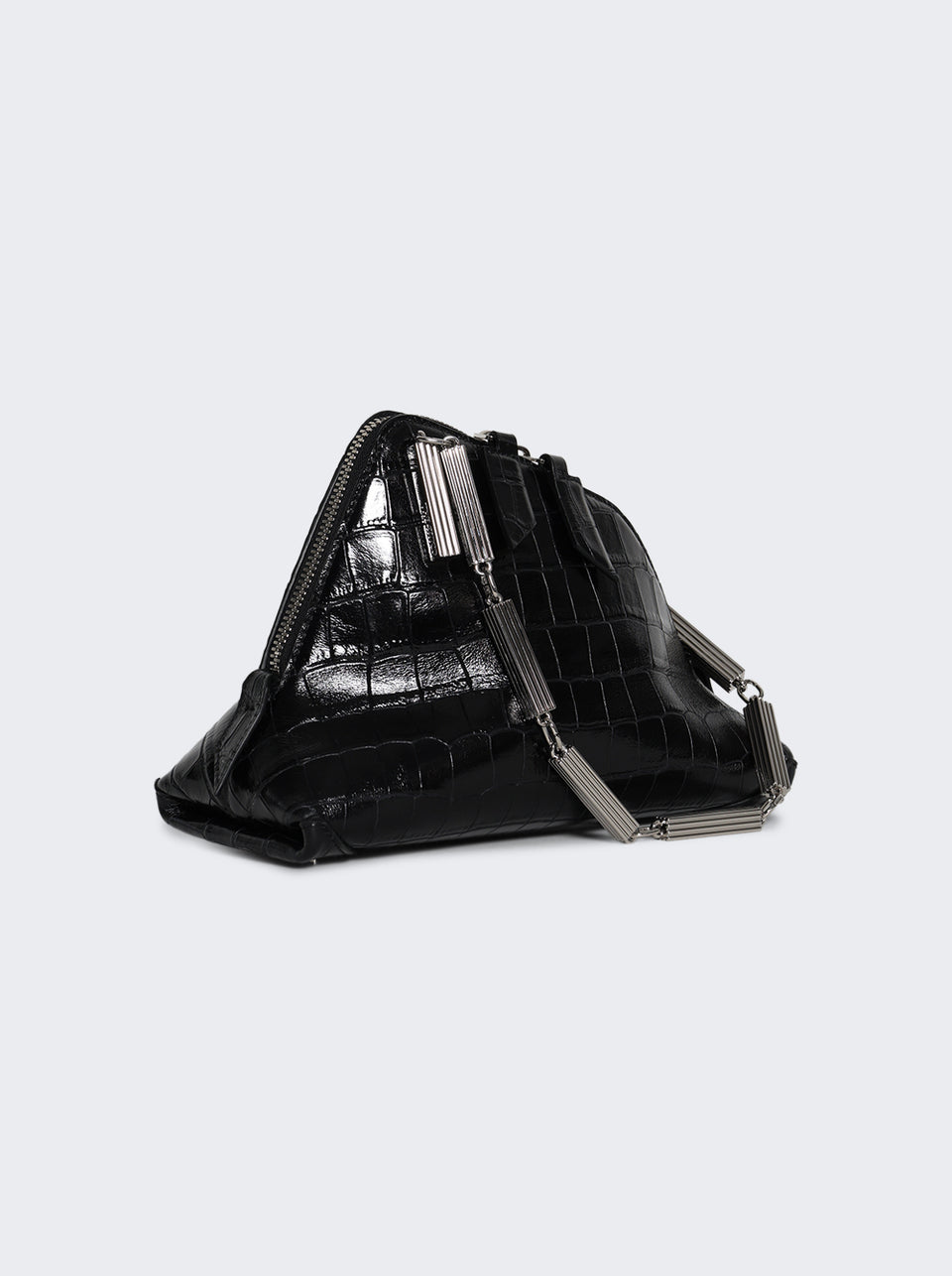 261WAH00065_Black_04.jpg