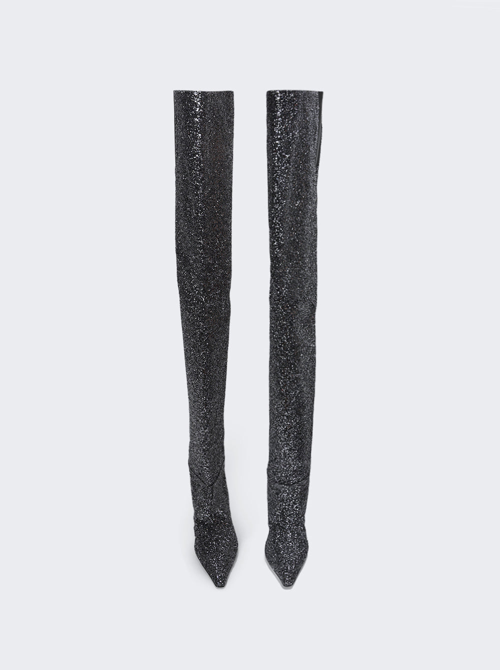 30123B008_Charcoal_04.jpg