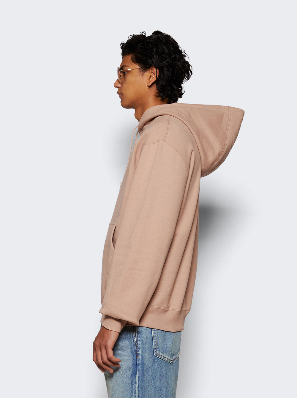 799171 Y36SW_Pink_04.jpg