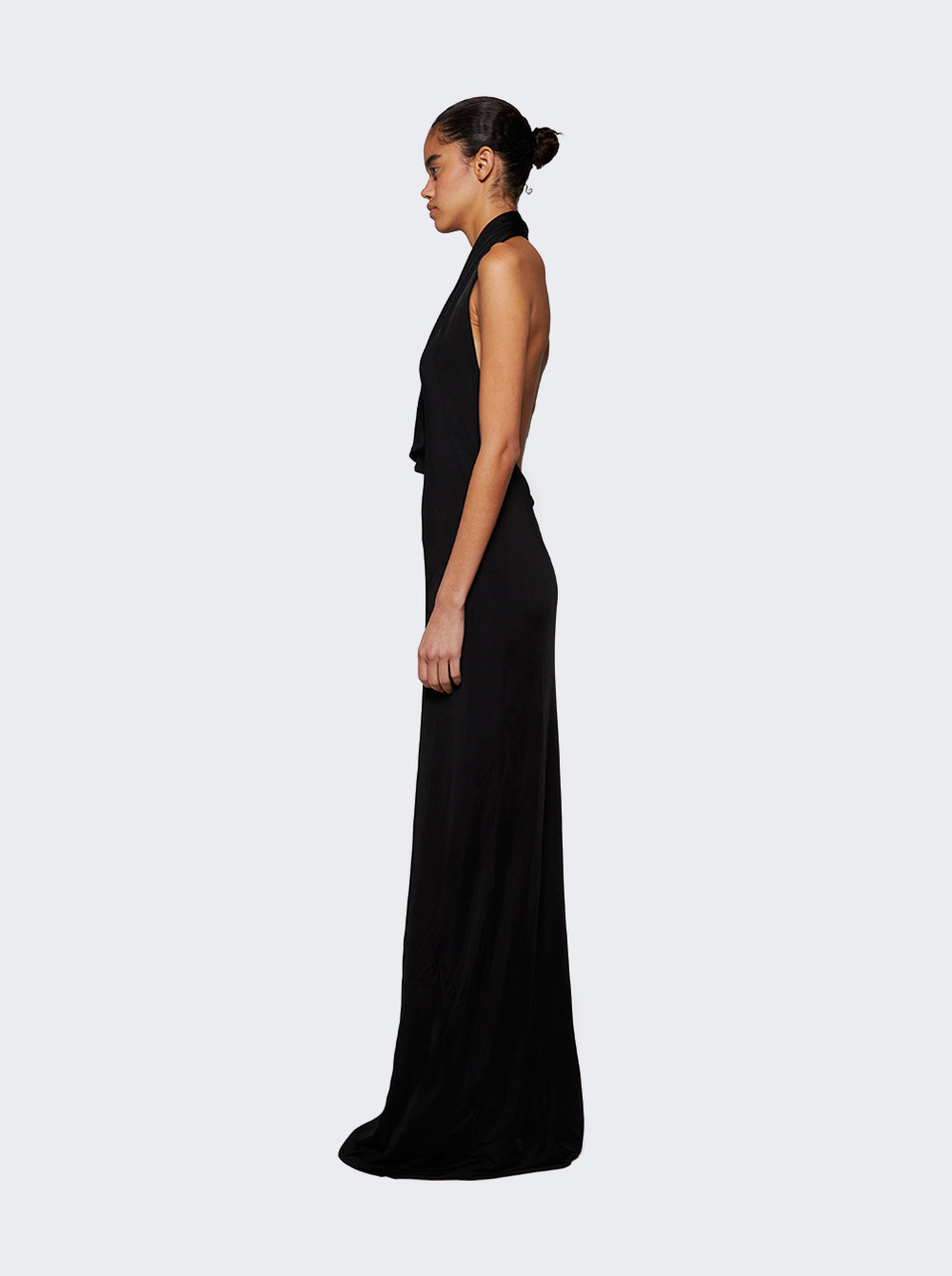 54614132 W4132_Black_04.jpg