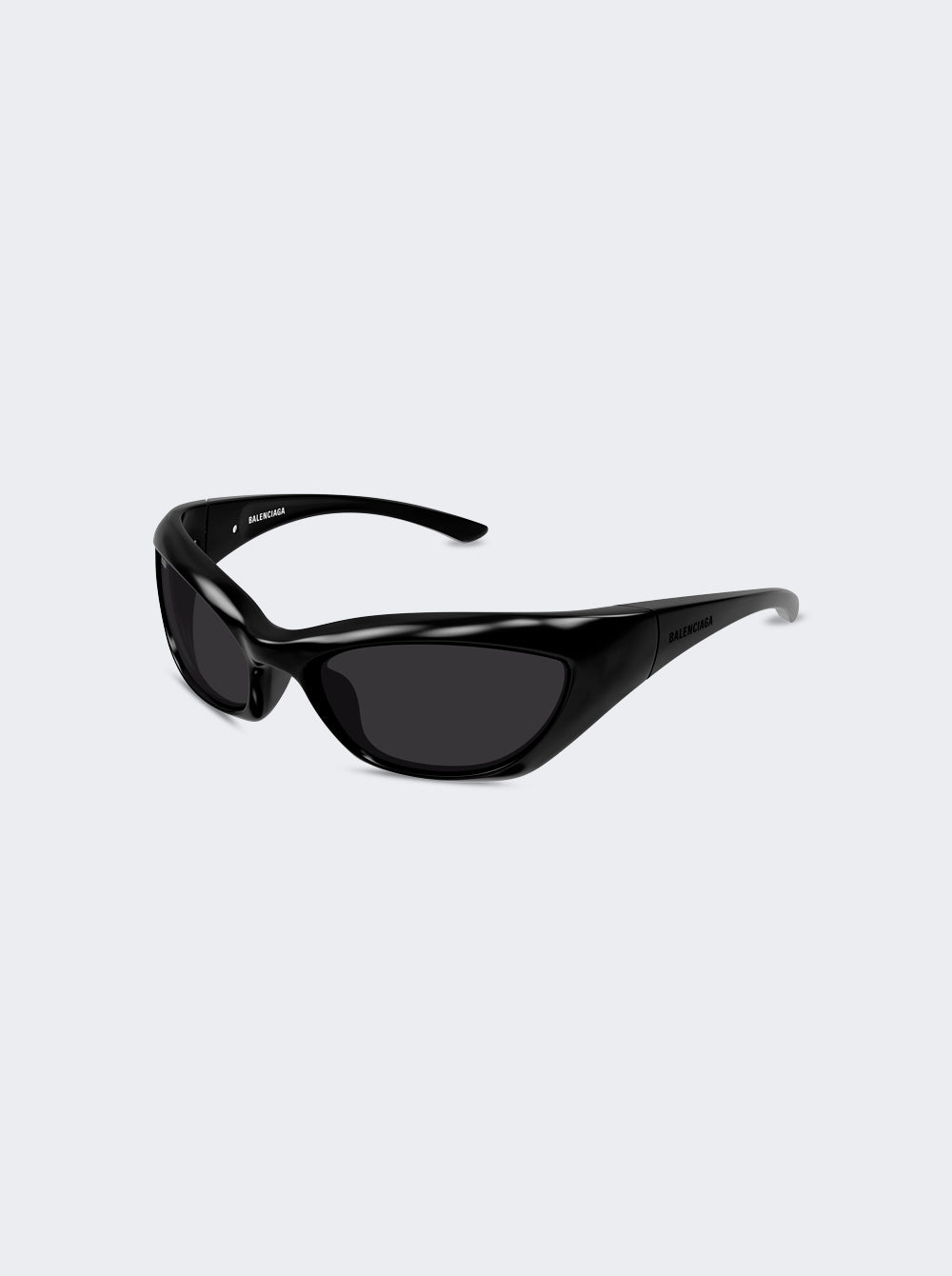 BB0463S-001M_Black_04.jpg