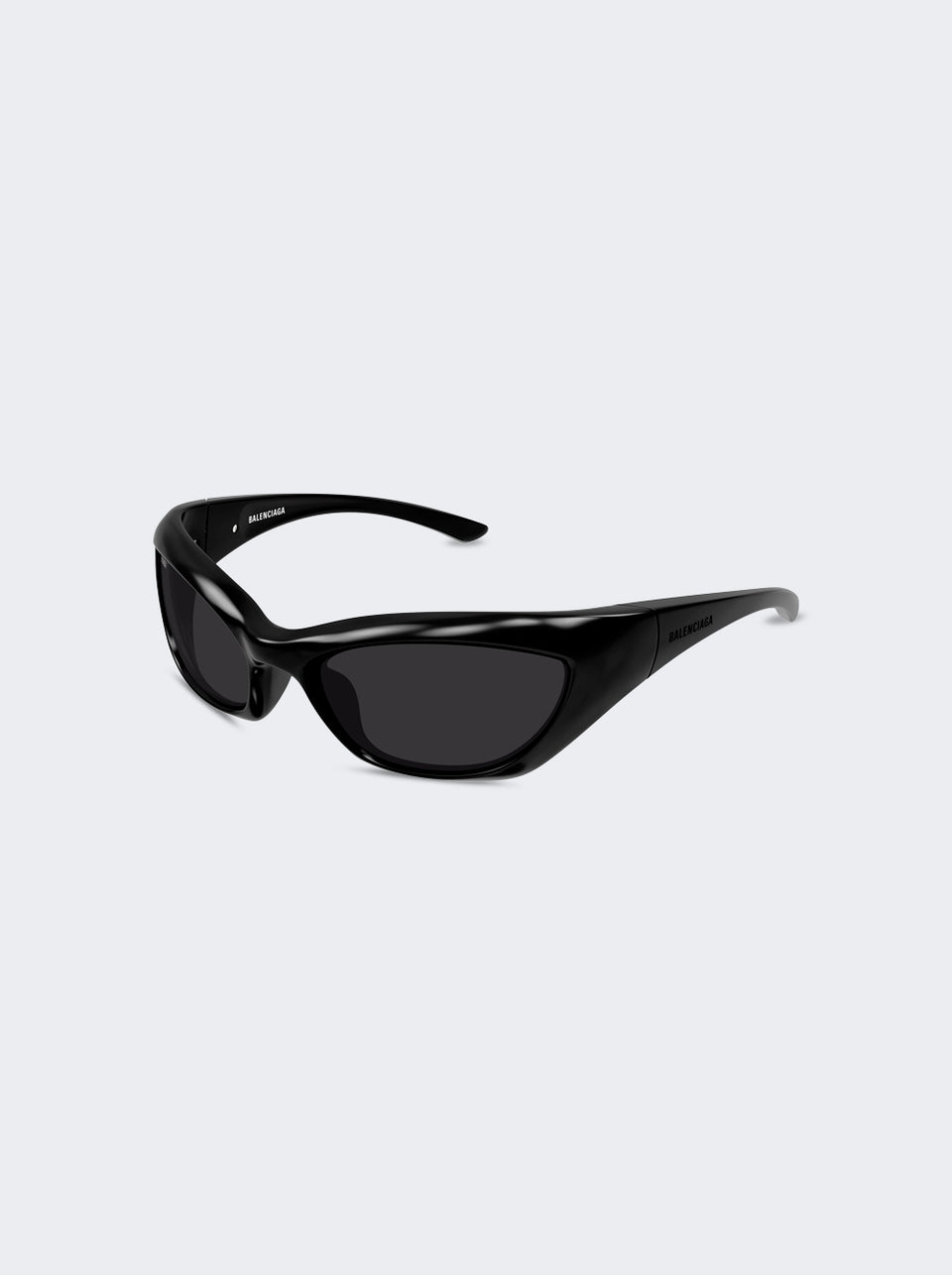 BB0463S-001M_Black_04.jpg