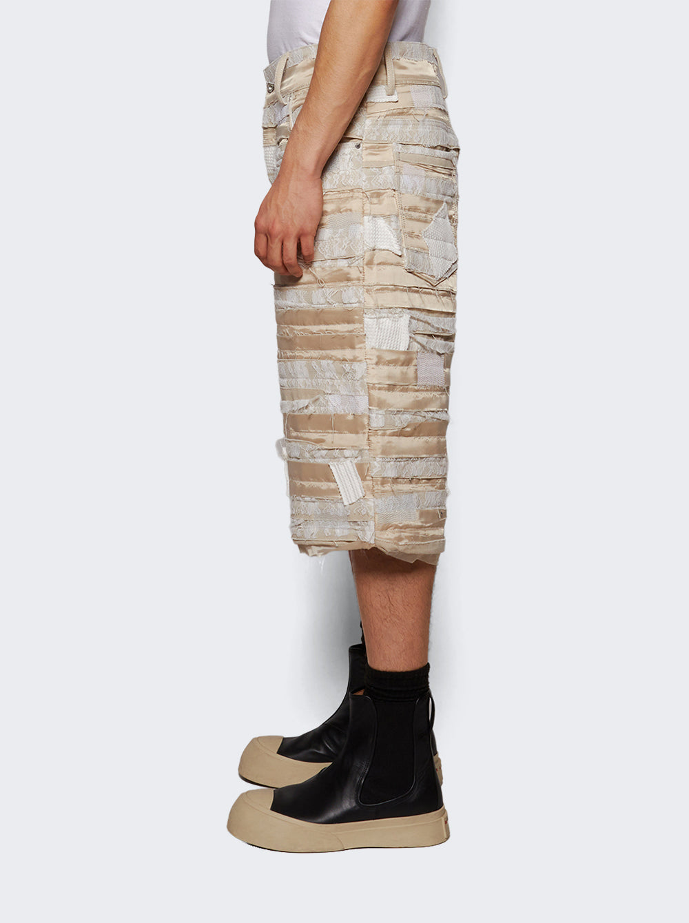 1120800019SS25_Beige_04.jpg