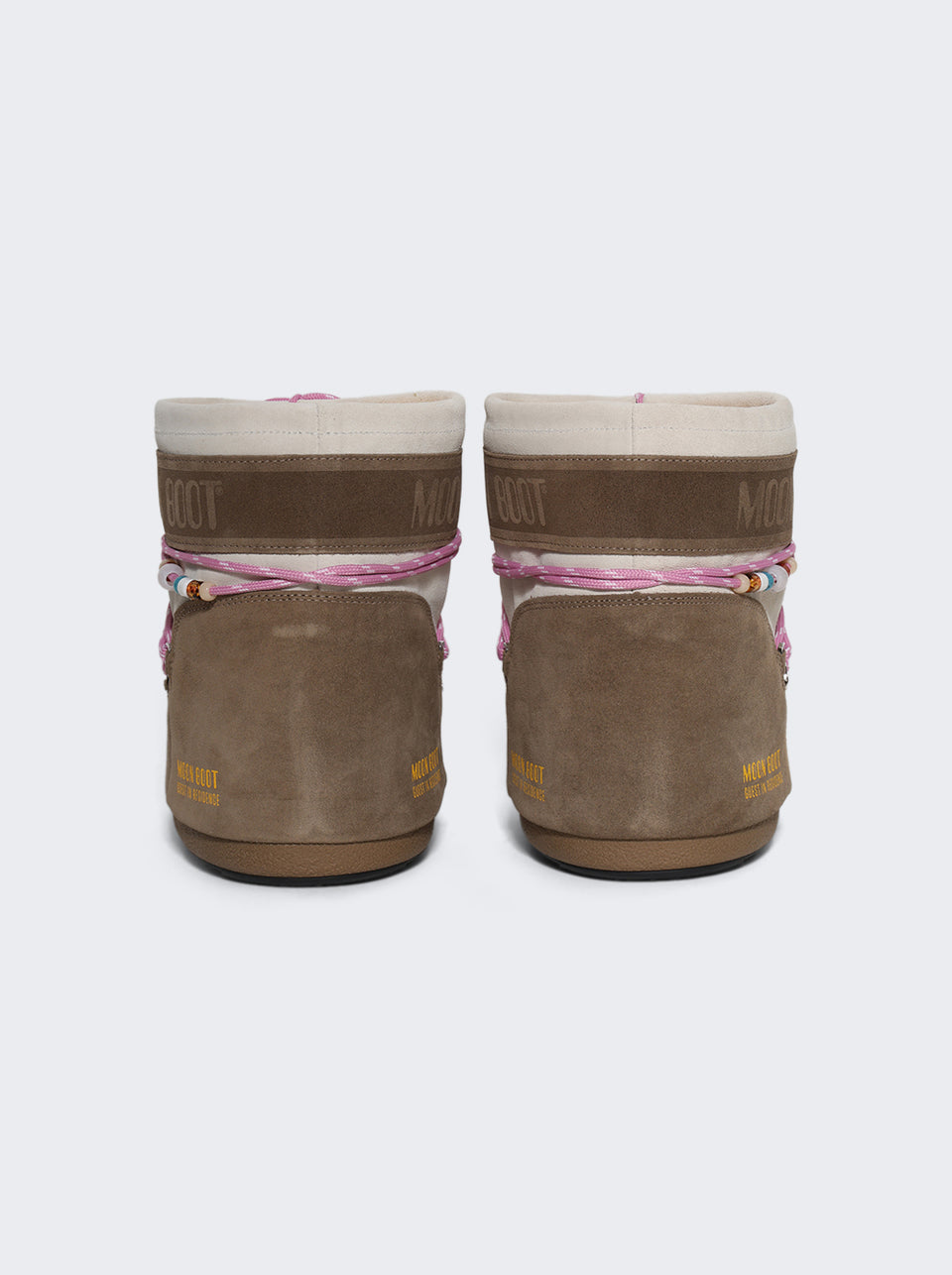 80D1409730 BL43_Brown_04.jpg