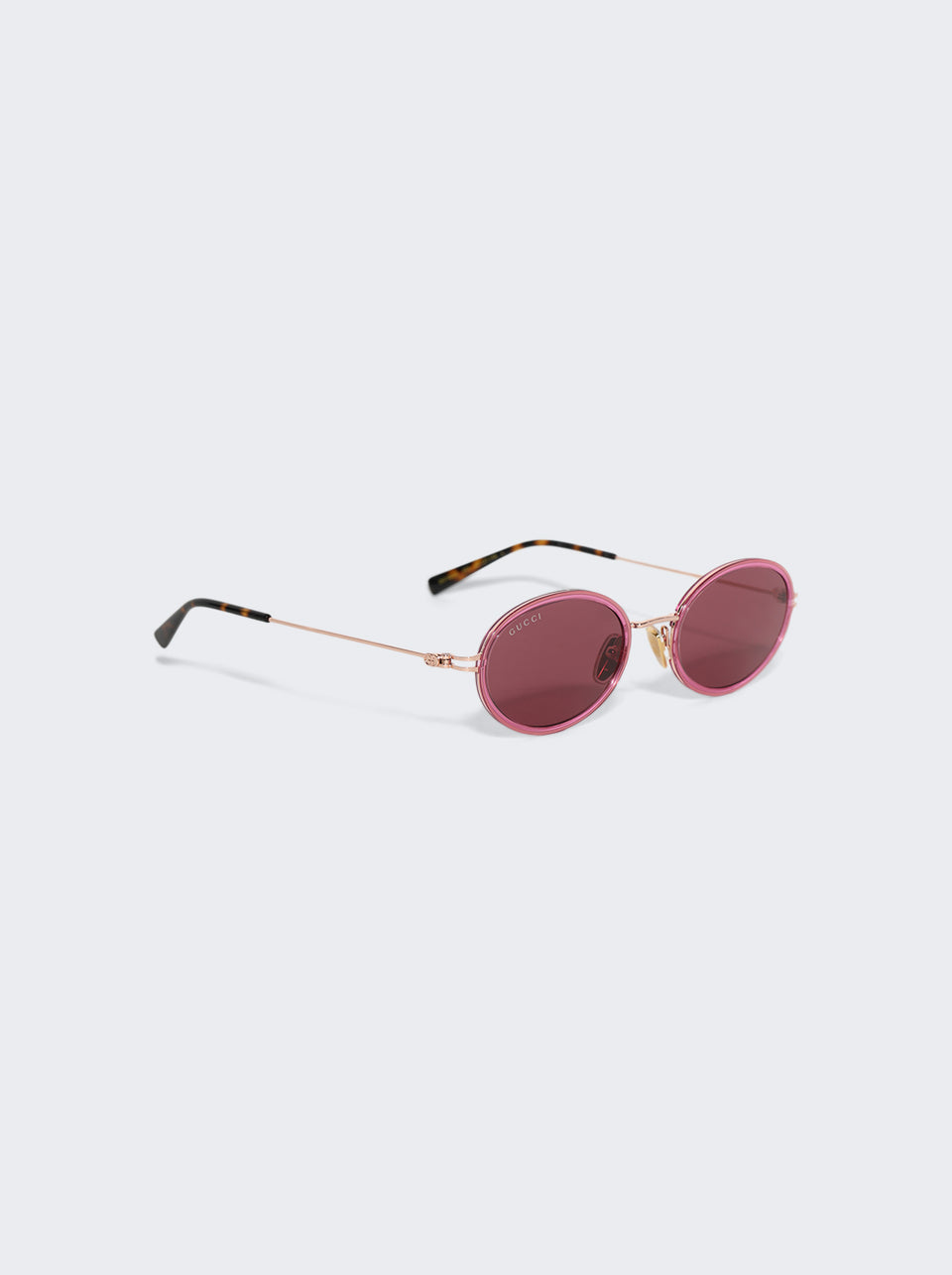 GG1980S-003 52_Pink_04.jpg