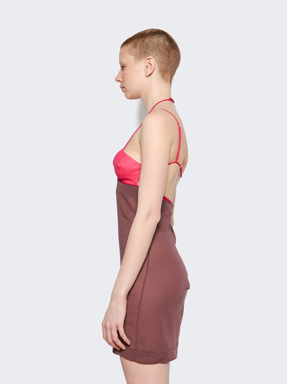 NDSS23â€“DR093_Brown_04.jpg