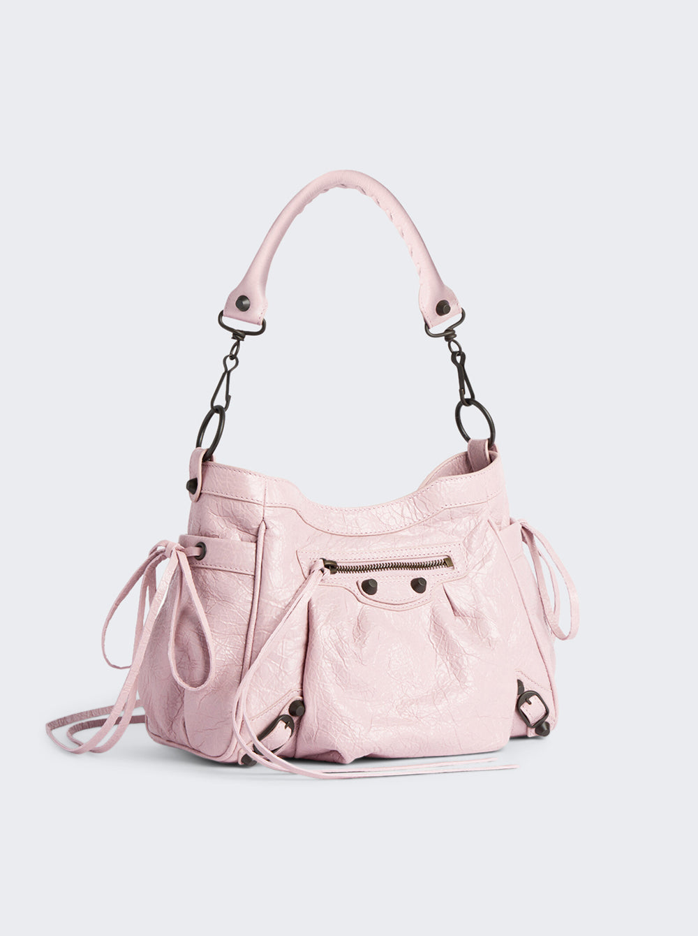 876757 2ABEK_Pink_04.jpg