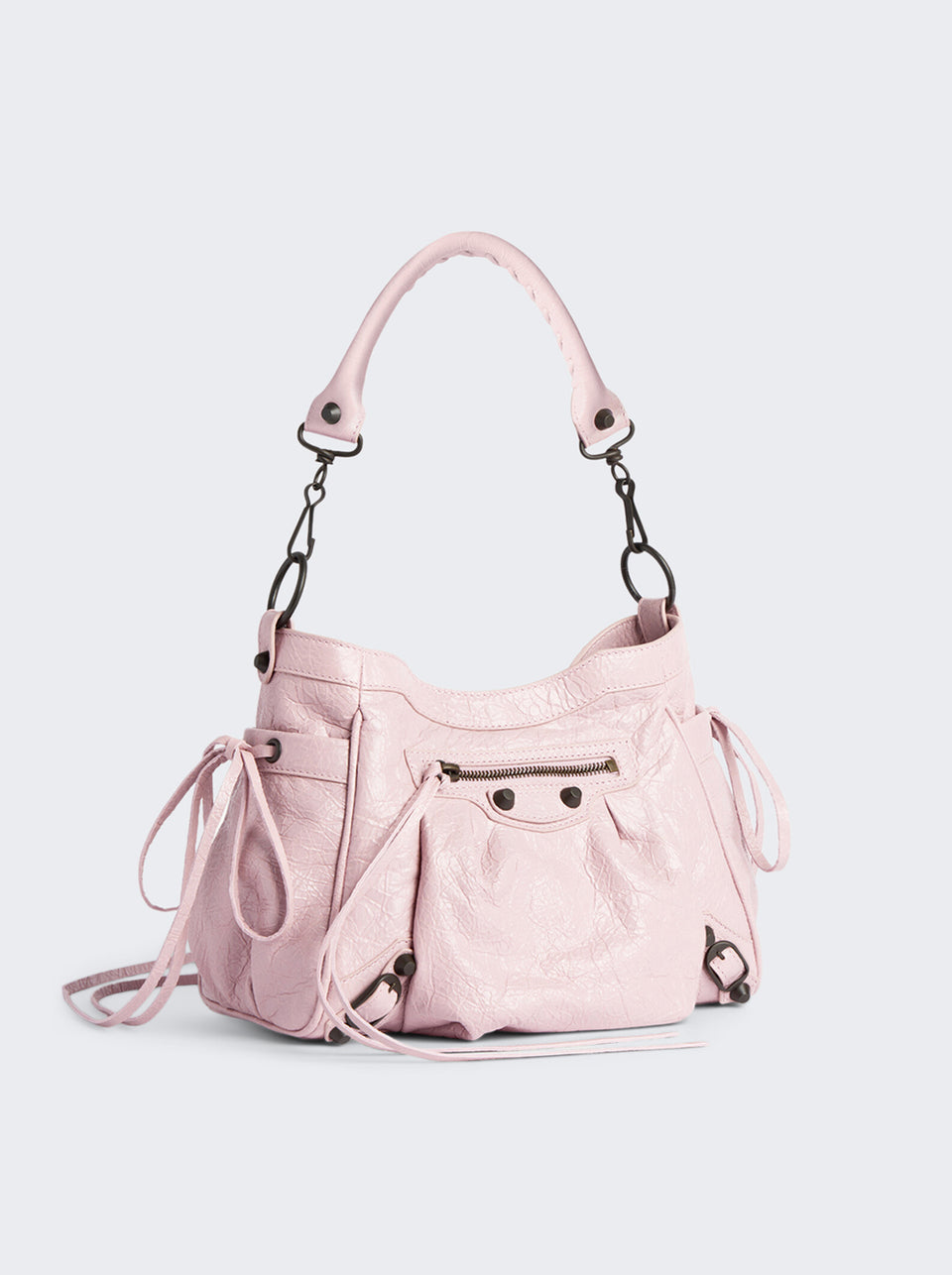 876757 2ABEK_Pink_04.jpg