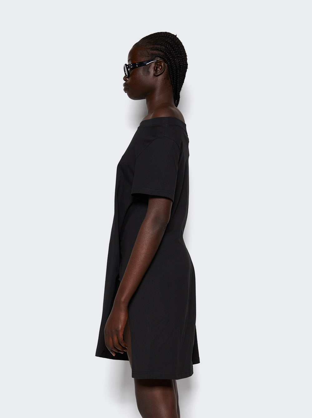 224JRO420JS0107_Black_04.jpg