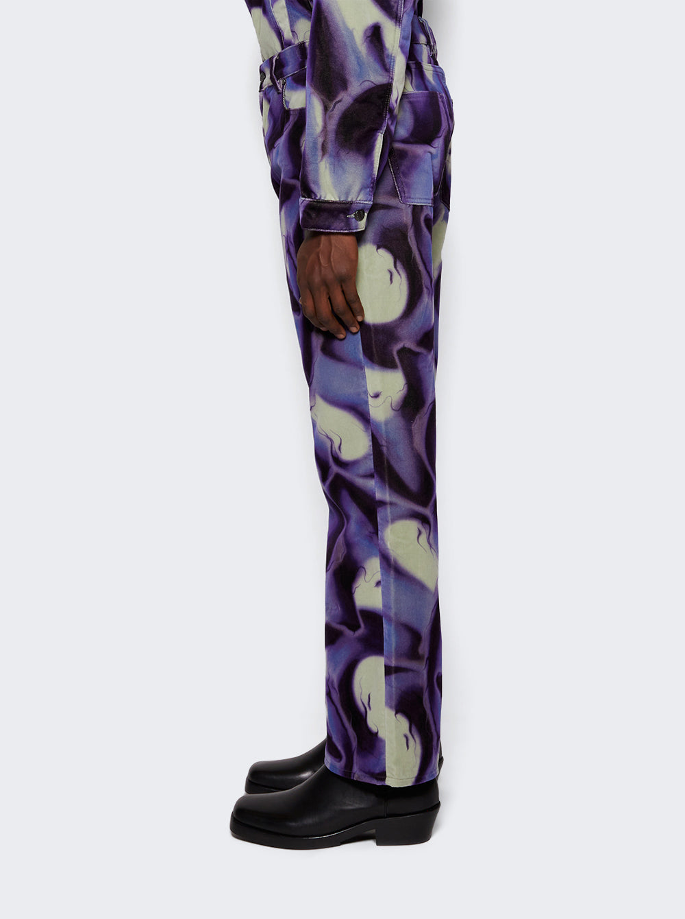 VI-VTPP-A_Purple_04.jpg