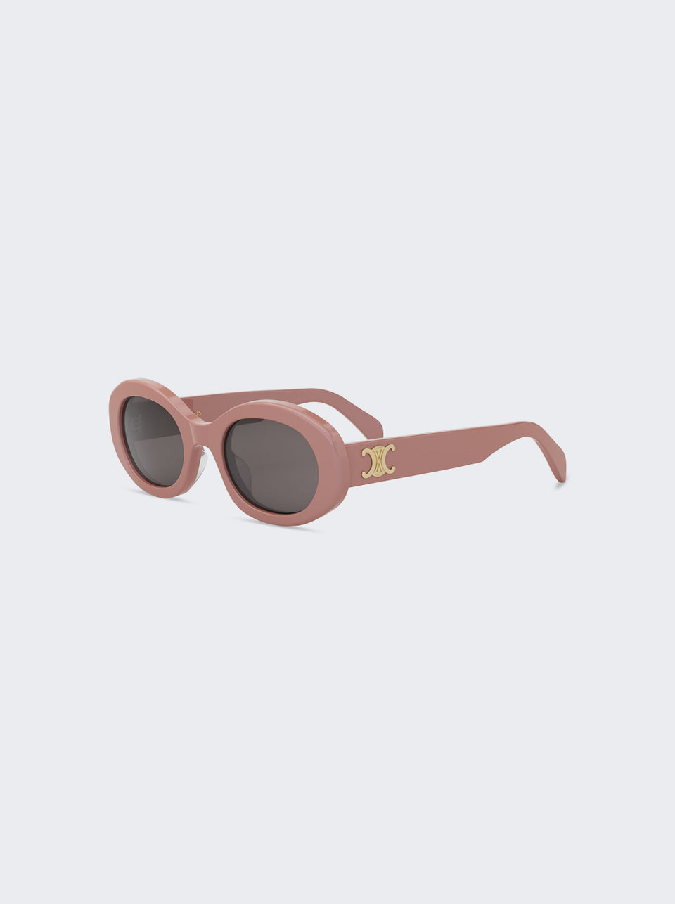 CL40194U@5272A_Pink_04.jpg