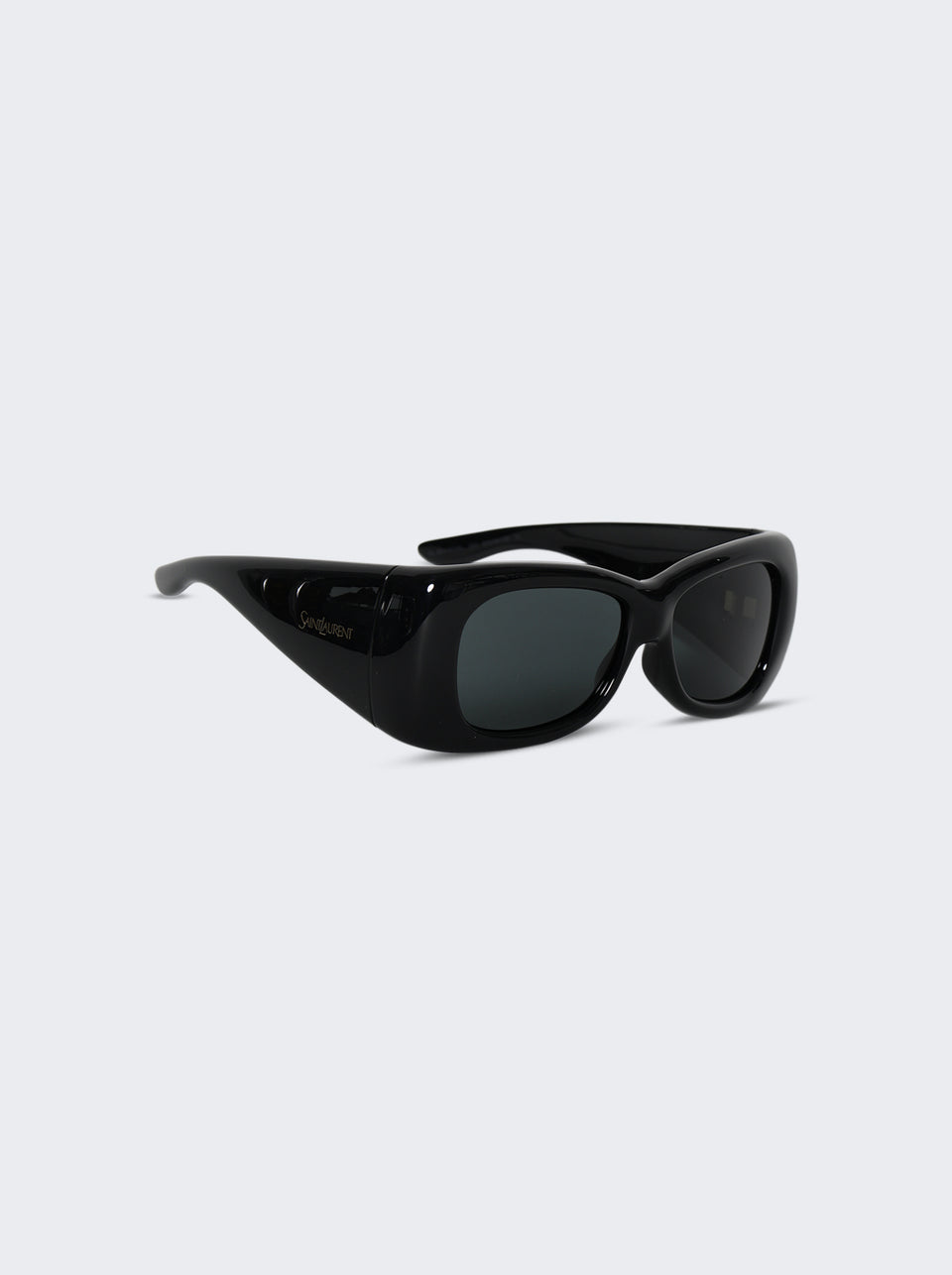 SL 901 HOWL-001 61_Black_04.jpg