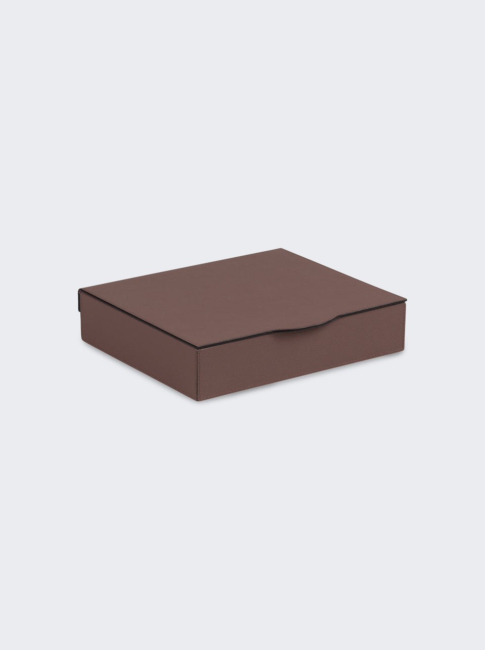 HB313_Brown_04.jpg