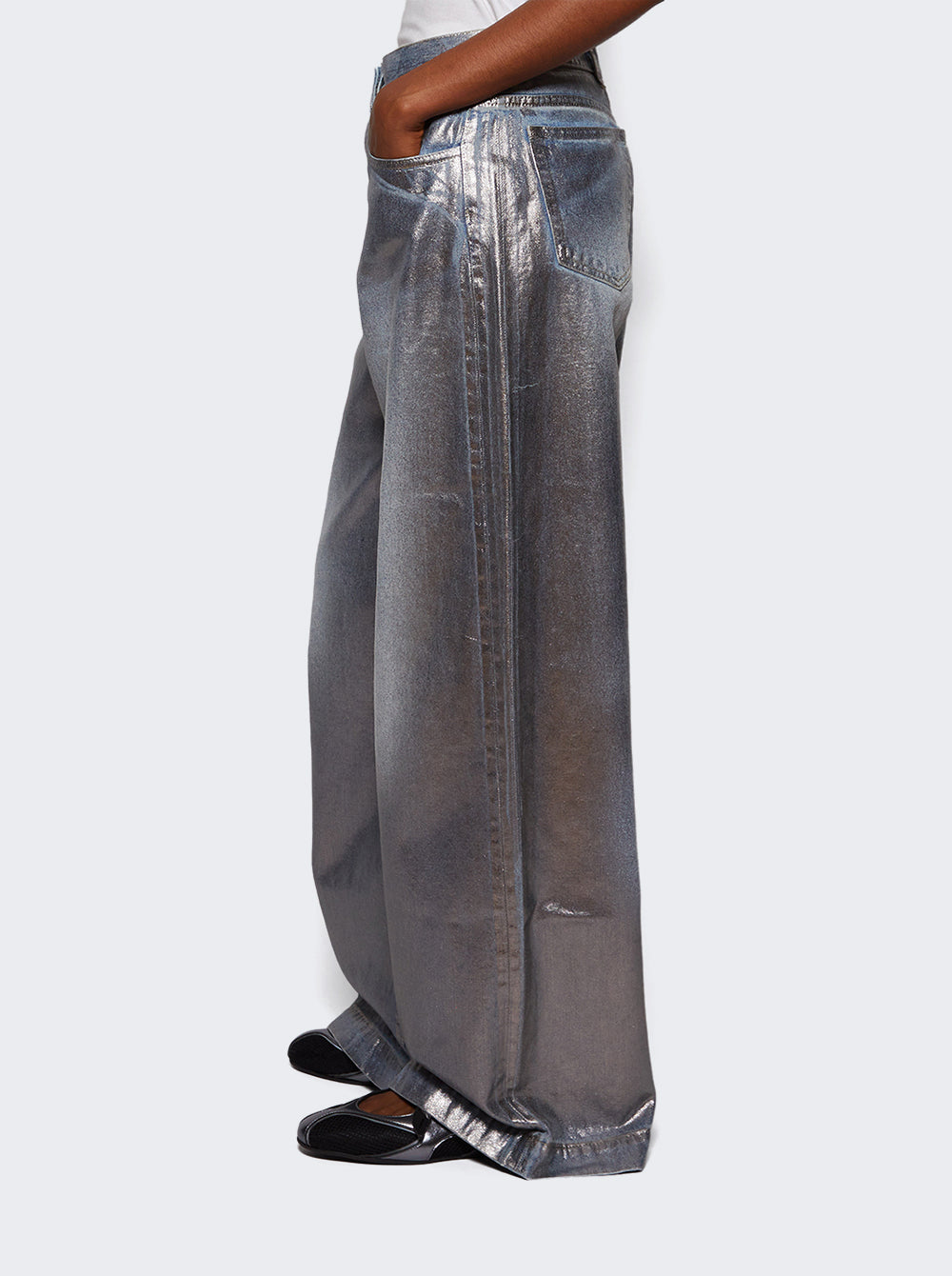 251WCP00276 DDD111SS_Silver_04.jpg