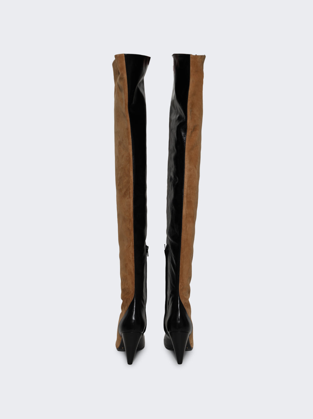 F1119-998_Brown_04.jpg