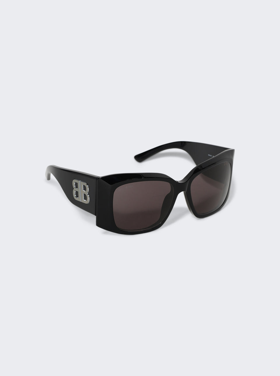 BB0443S-002 58_Black_04.jpg