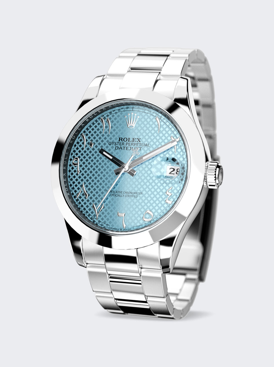 ACCA41_Blue_04.jpg