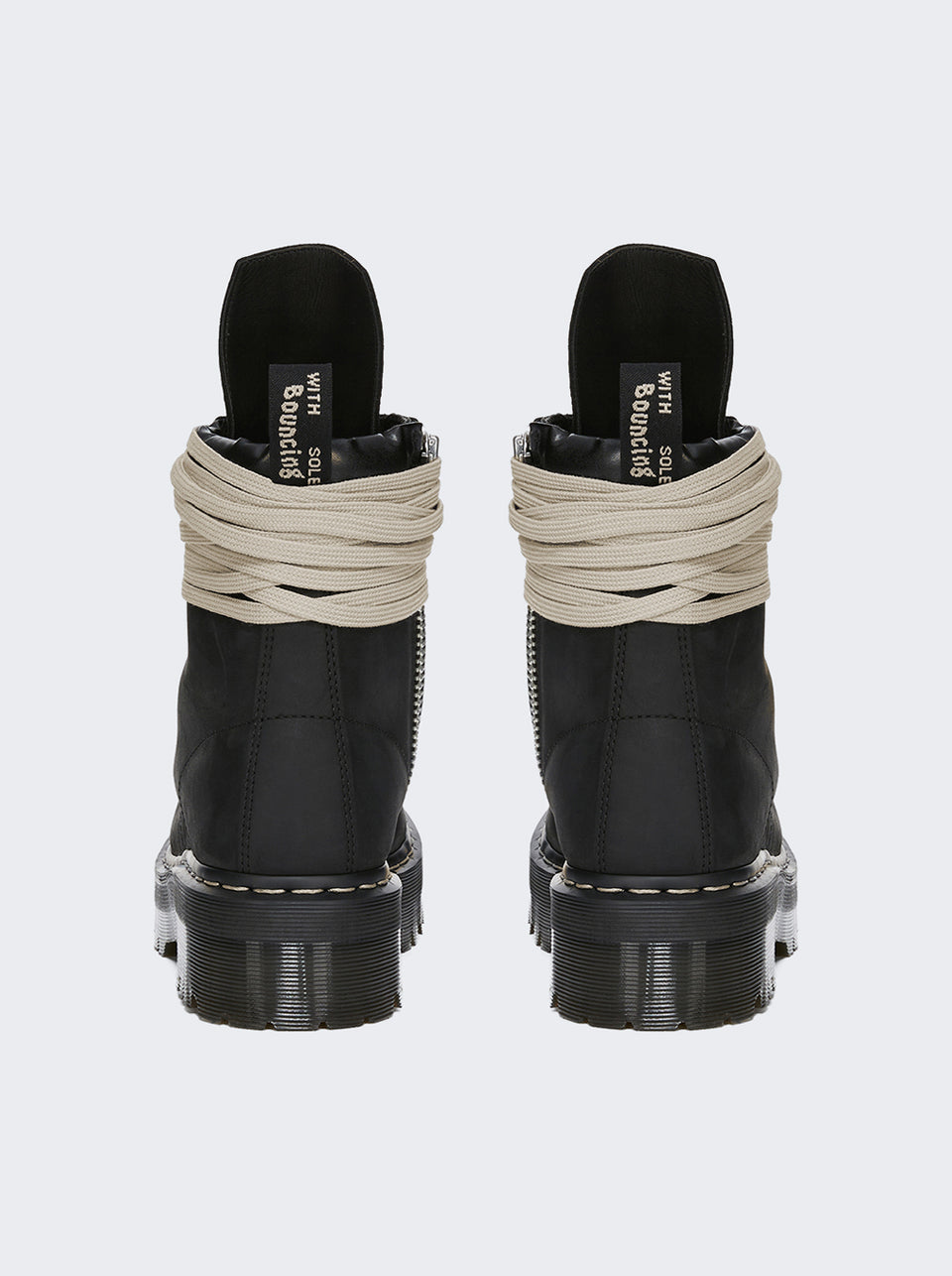 DM02F1813 3001_Black_04.jpg