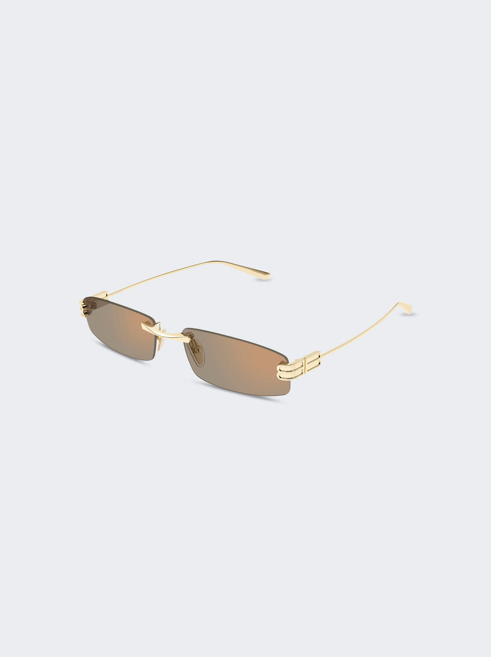 BB0488S-007M_Gold_04.jpg