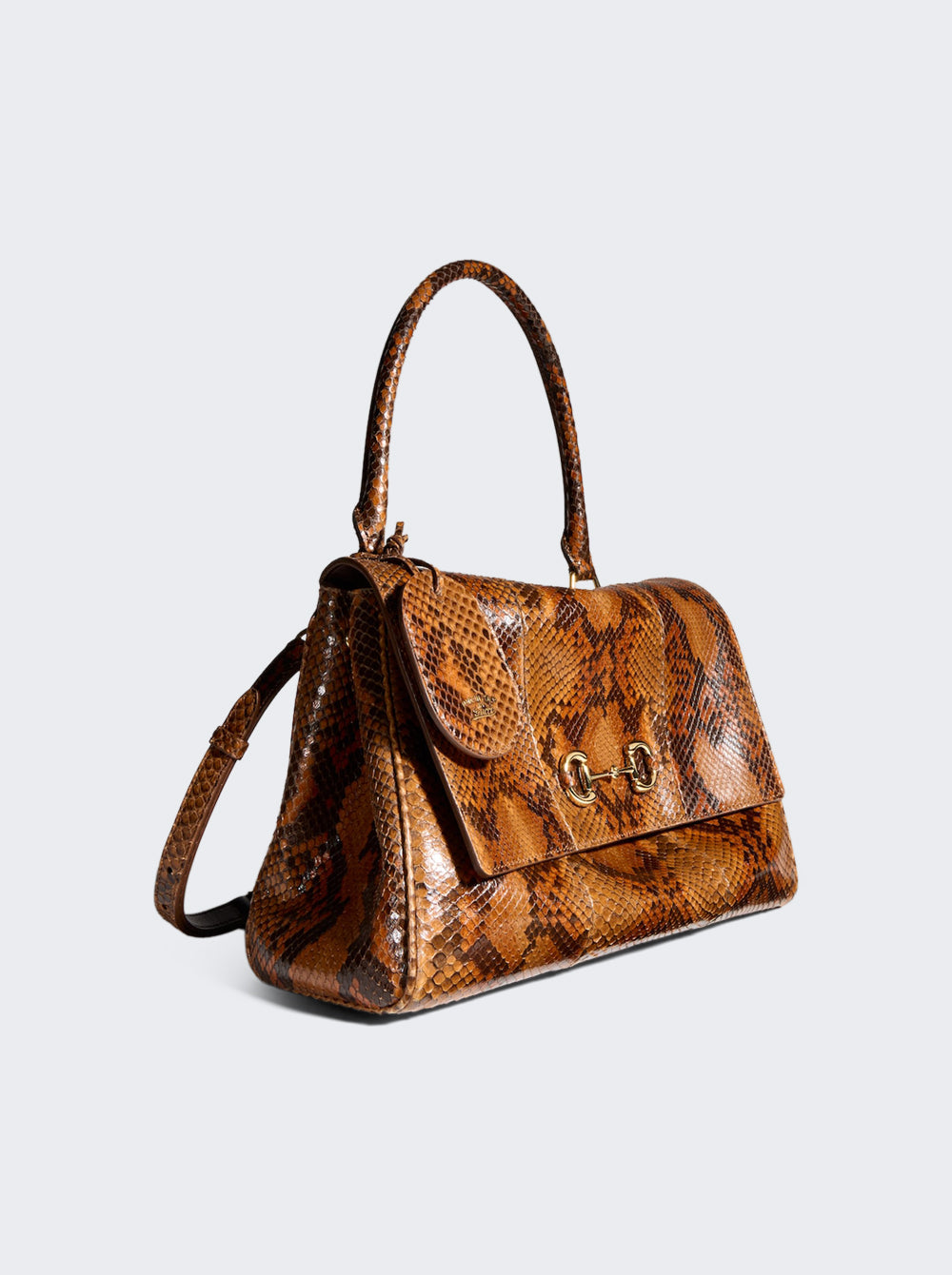 875018 EABLL_Brown_04.jpg