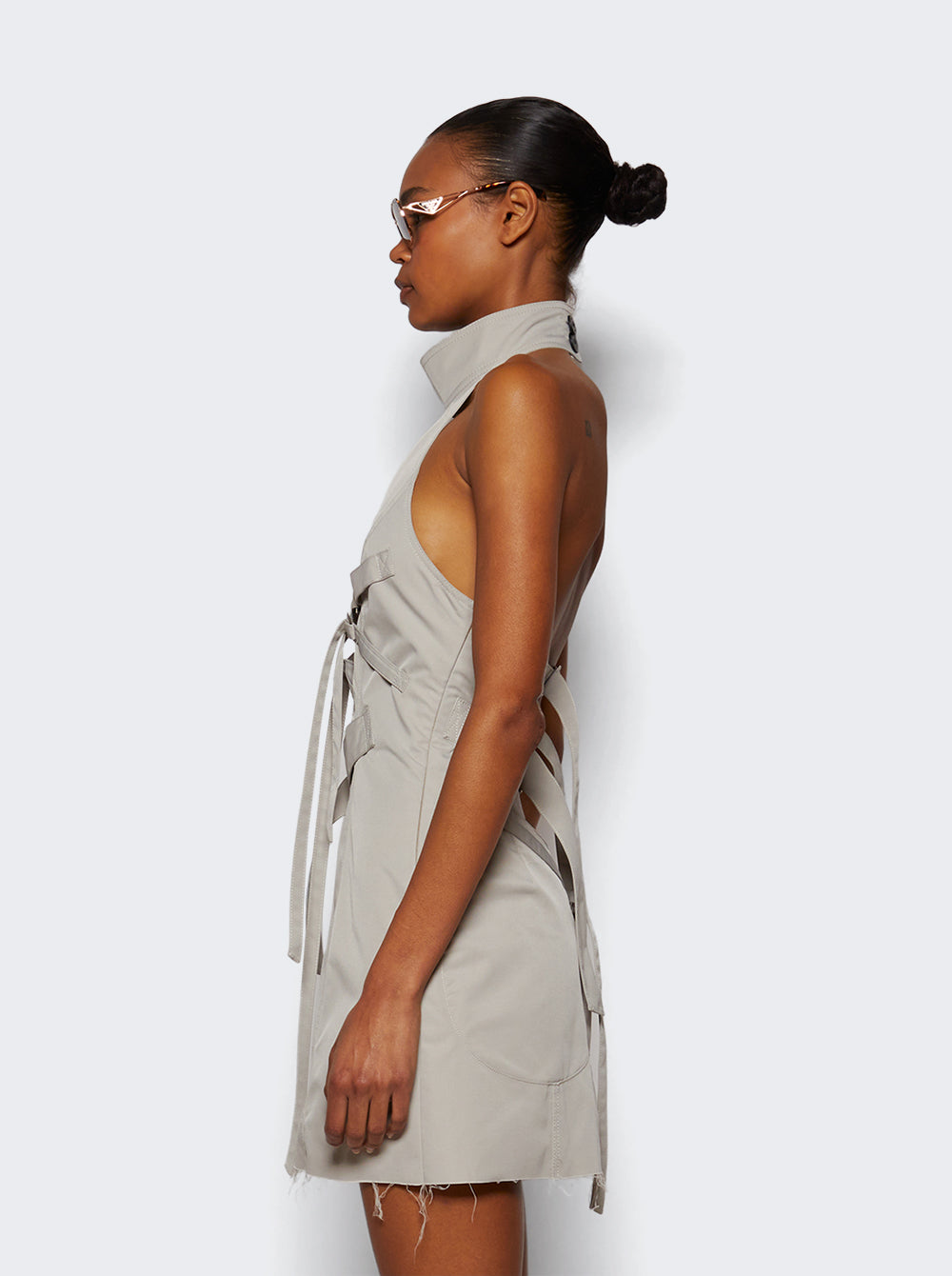 RS25NZ112-15_Beige_04.jpg