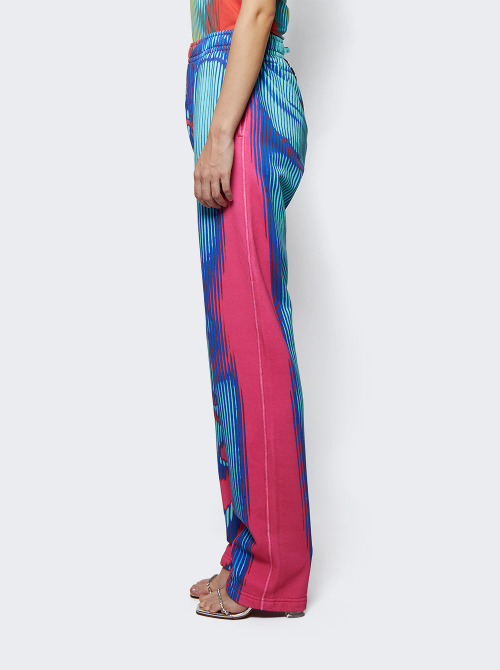 YPJPGPANT1-S23 J88_Pink_04.jpg