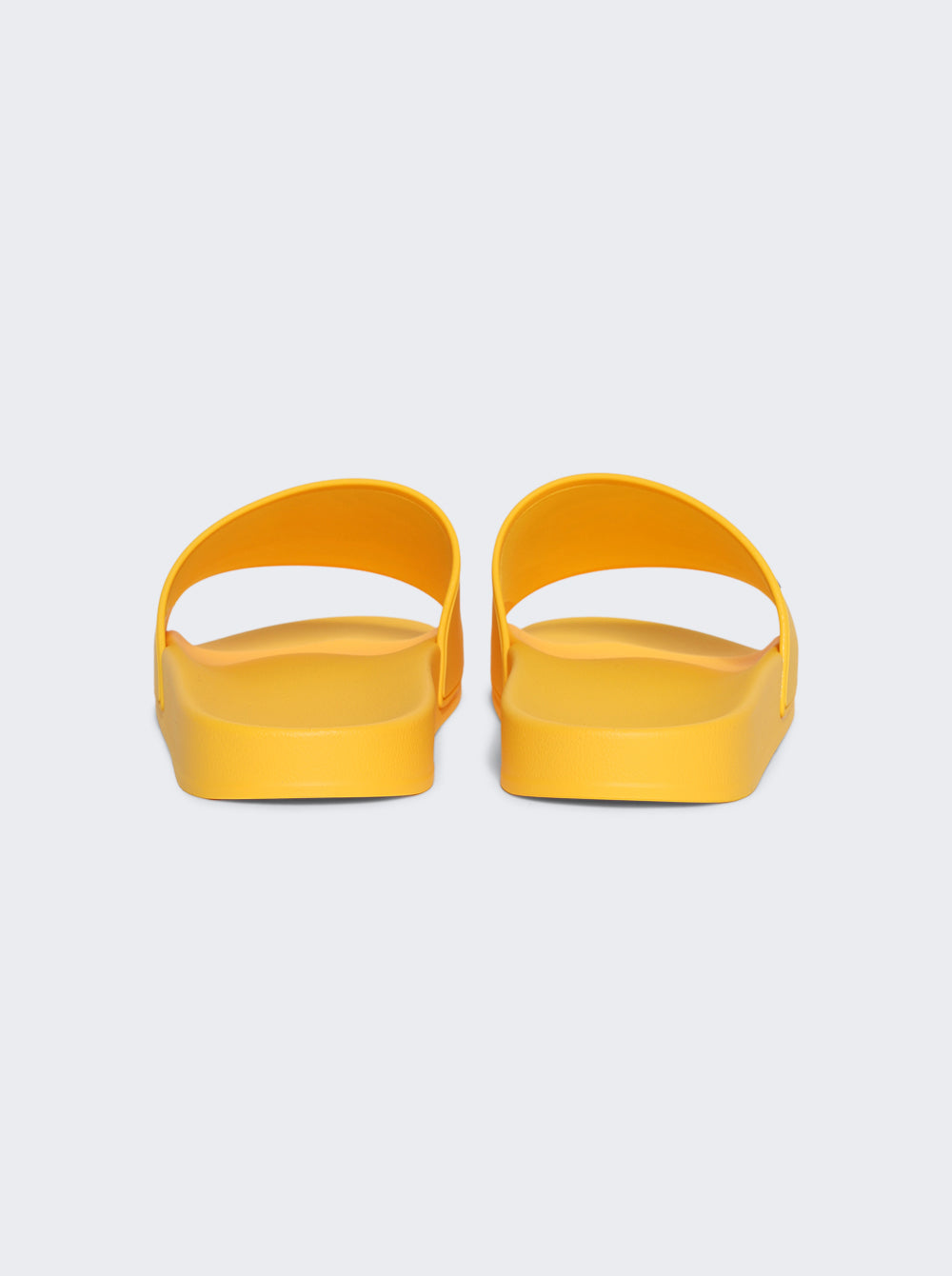 689031 W1SA7_Yellow_04.jpg