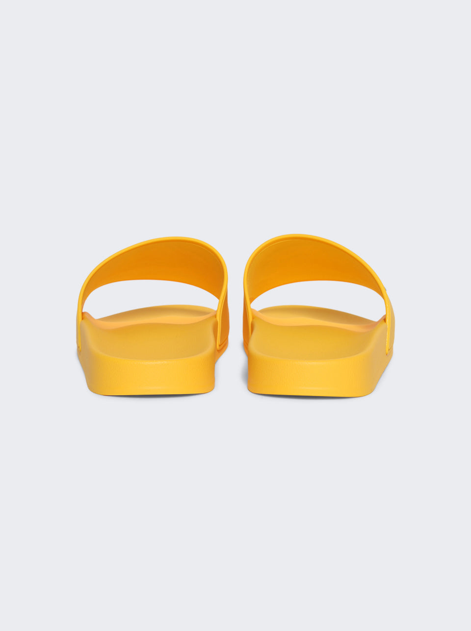 689031 W1SA7_Yellow_04.jpg