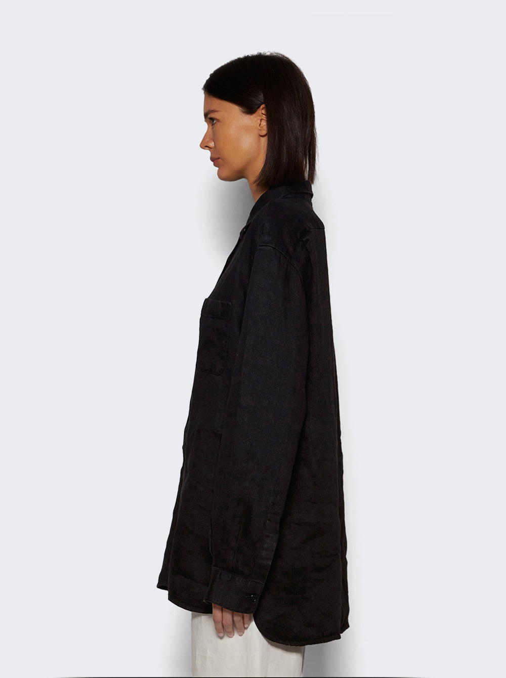 8740-W3654_Black_04.jpg