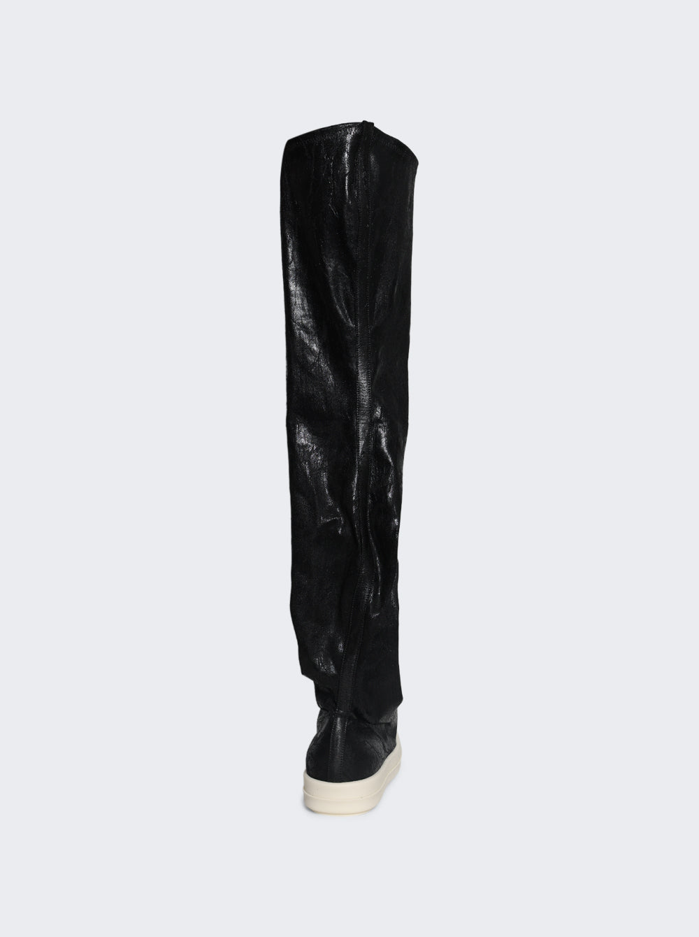 DS02F6812 SBMC_Black_04.jpg